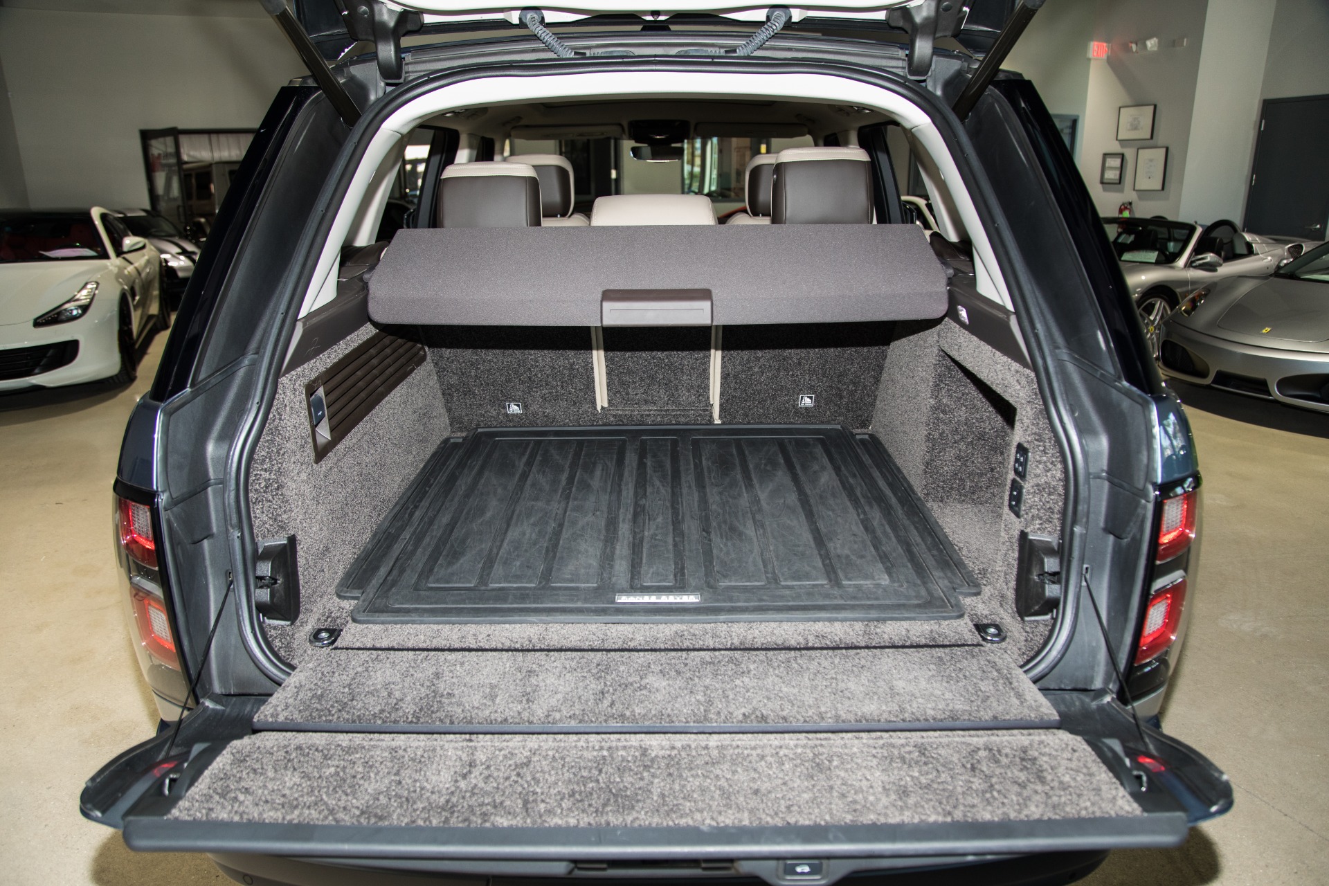 Used-2018-Land-Rover-Range-Rover-Supercharged