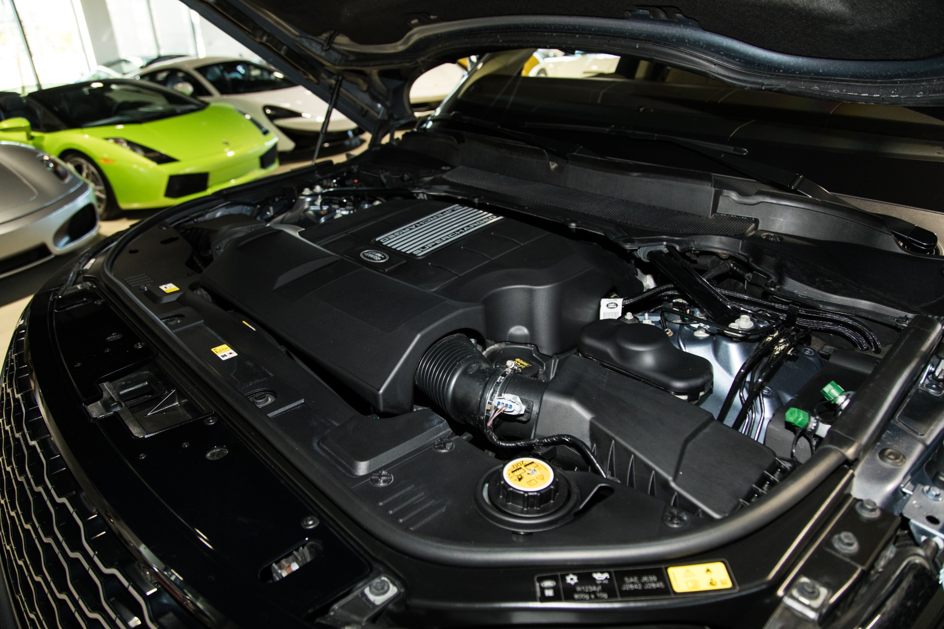 Used-2018-Land-Rover-Range-Rover-Supercharged