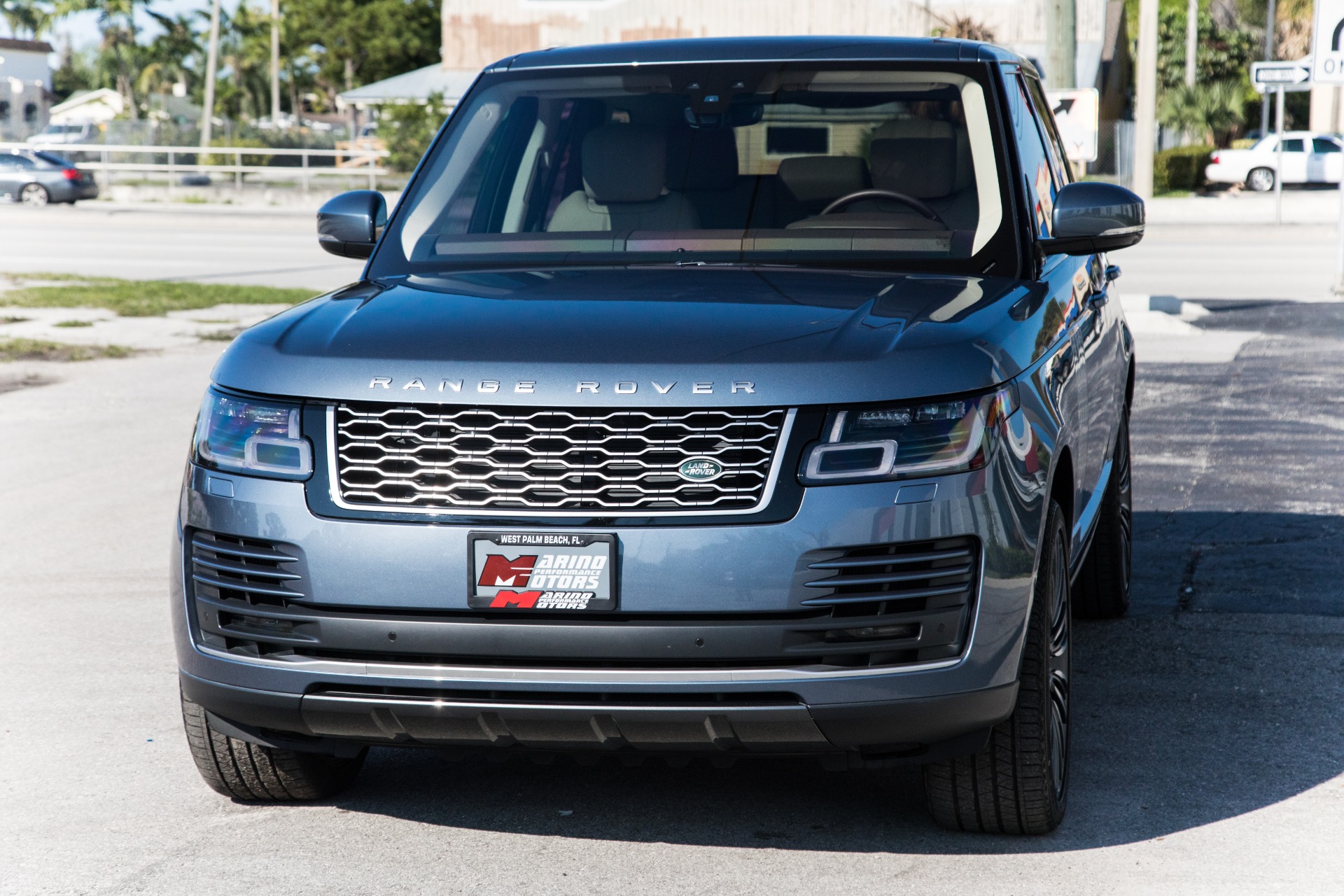 Used-2018-Land-Rover-Range-Rover-Supercharged