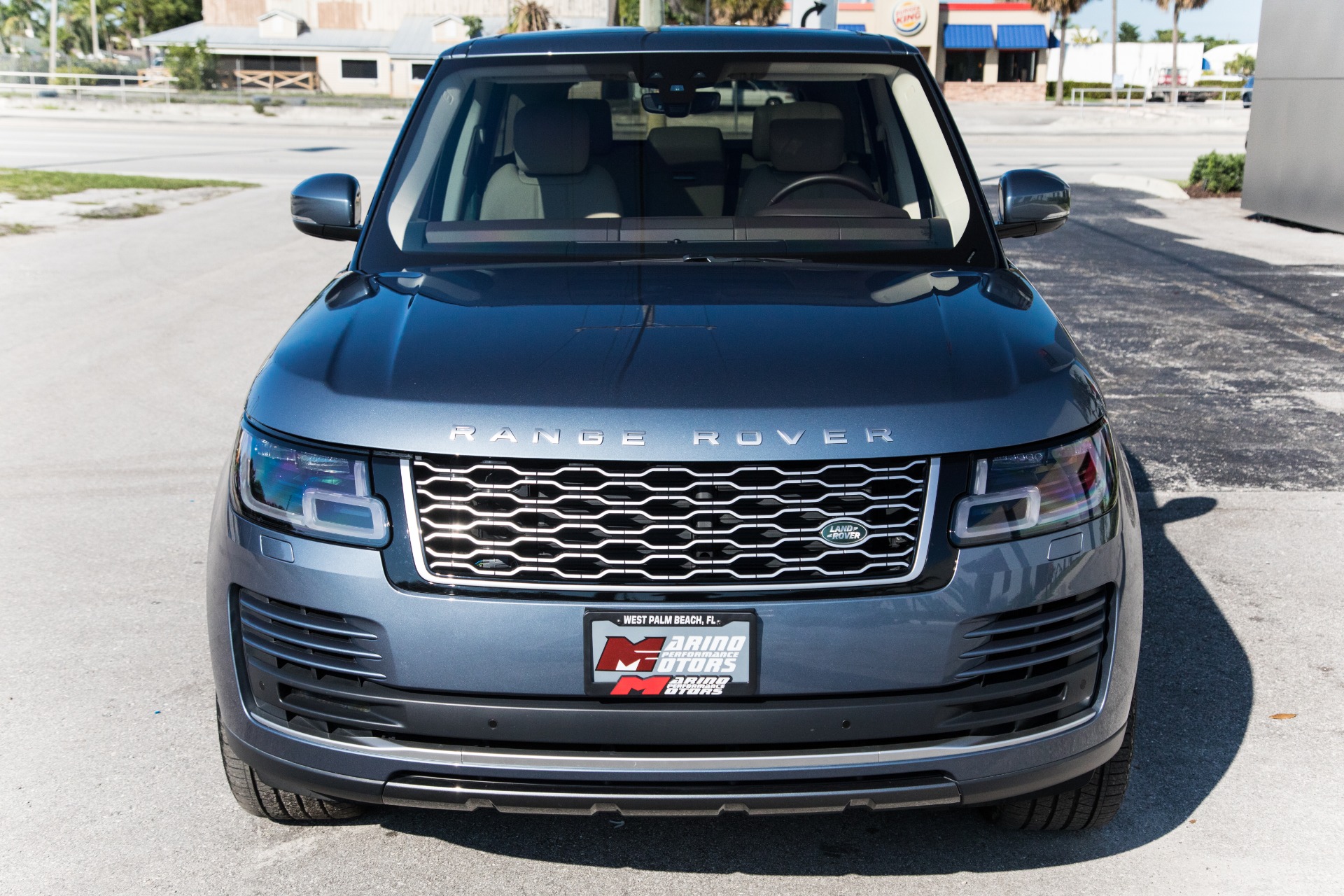Used-2018-Land-Rover-Range-Rover-Supercharged