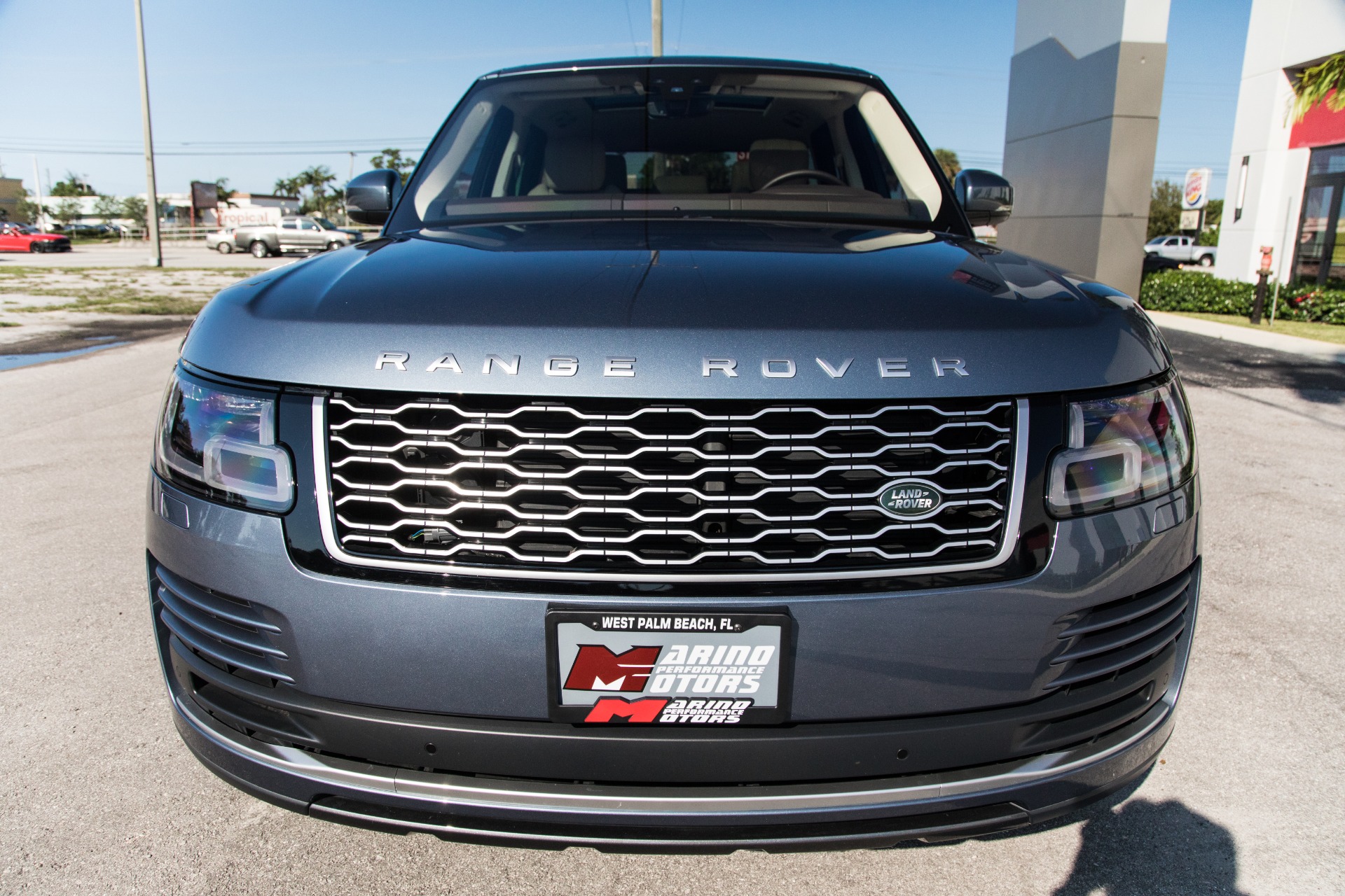 Used-2018-Land-Rover-Range-Rover-Supercharged