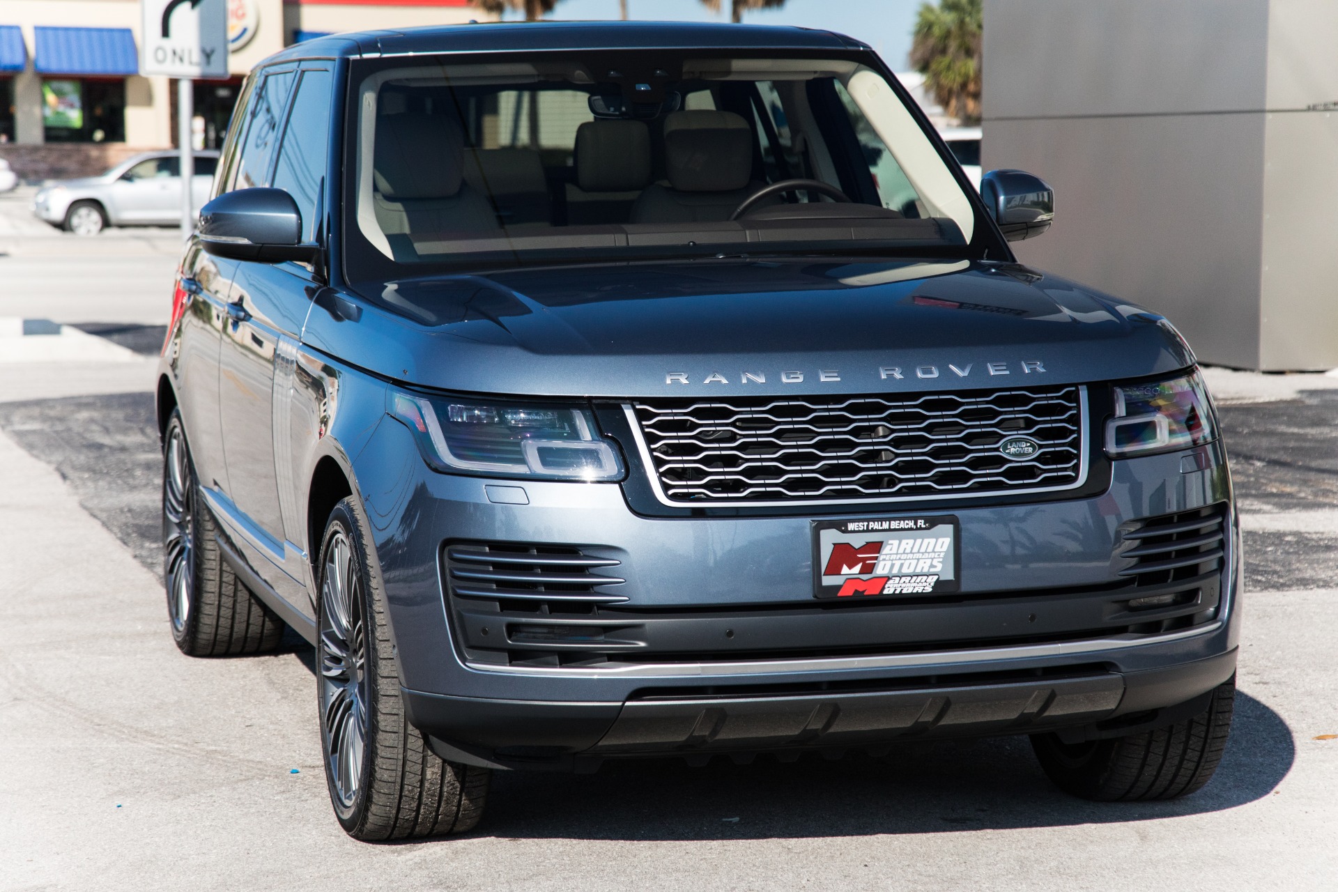 Used-2018-Land-Rover-Range-Rover-Supercharged