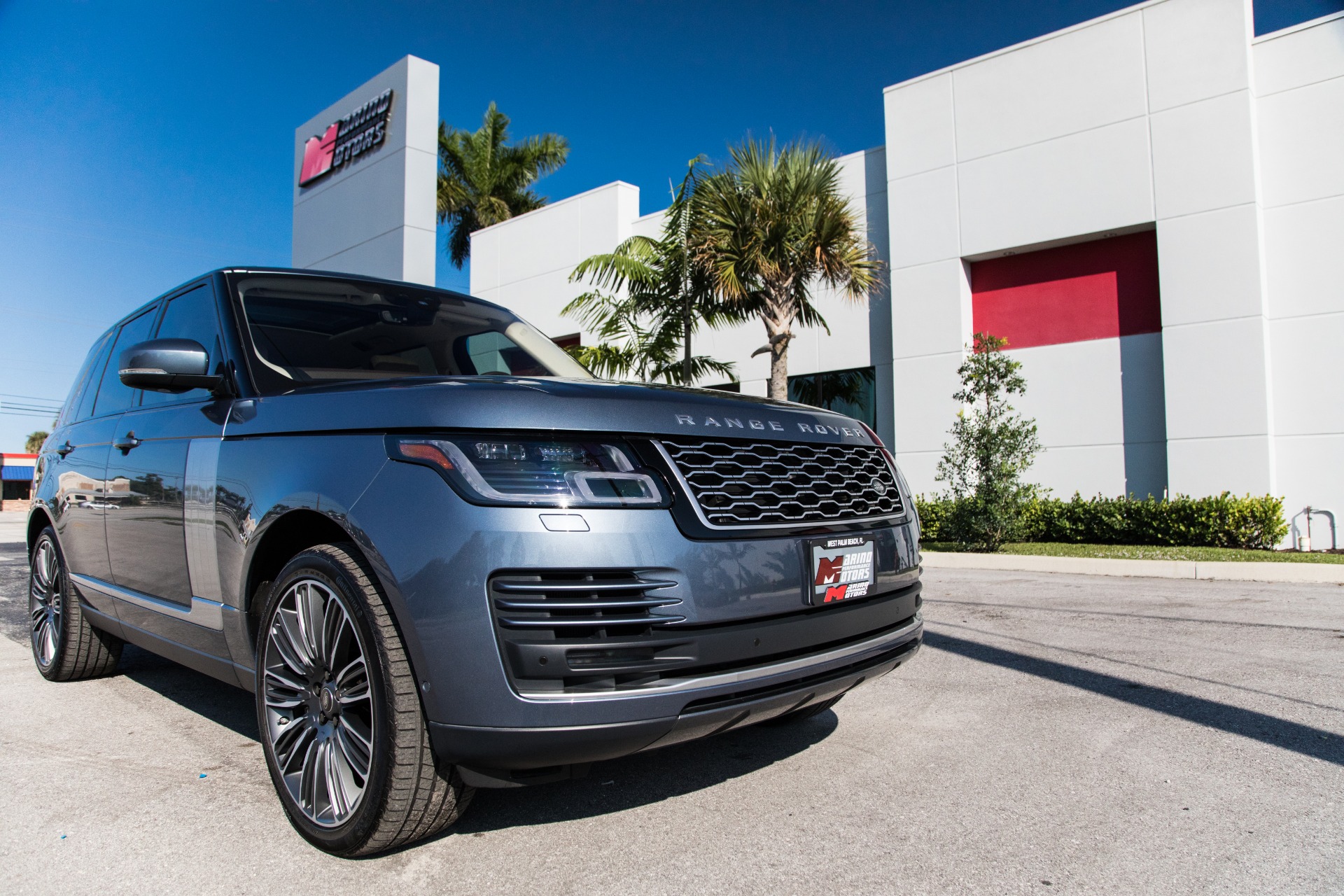 Used-2018-Land-Rover-Range-Rover-Supercharged