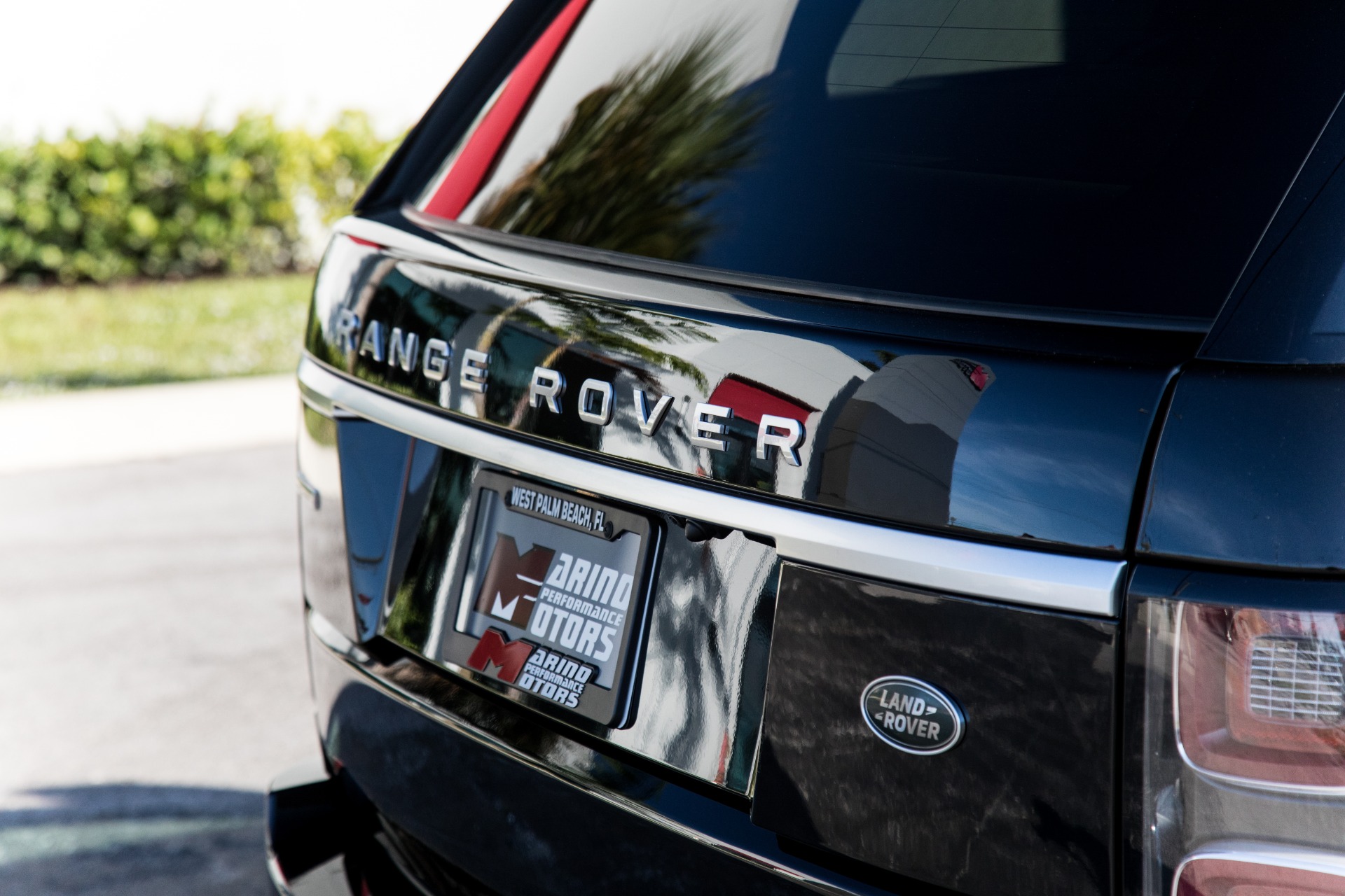 Used-2018-Land-Rover-Range-Rover-Supercharged