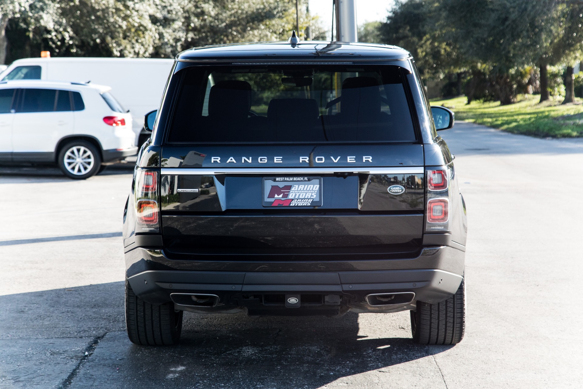 Used-2018-Land-Rover-Range-Rover-Supercharged