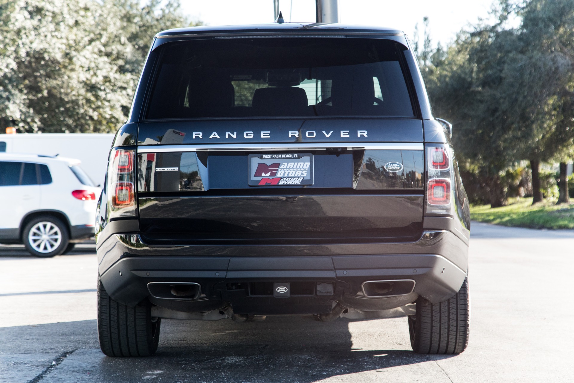 Used-2018-Land-Rover-Range-Rover-Supercharged