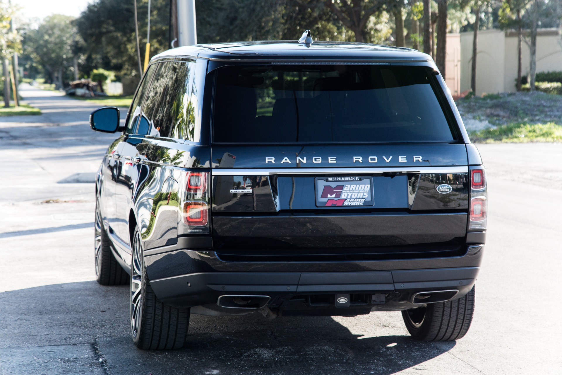Used-2018-Land-Rover-Range-Rover-Supercharged