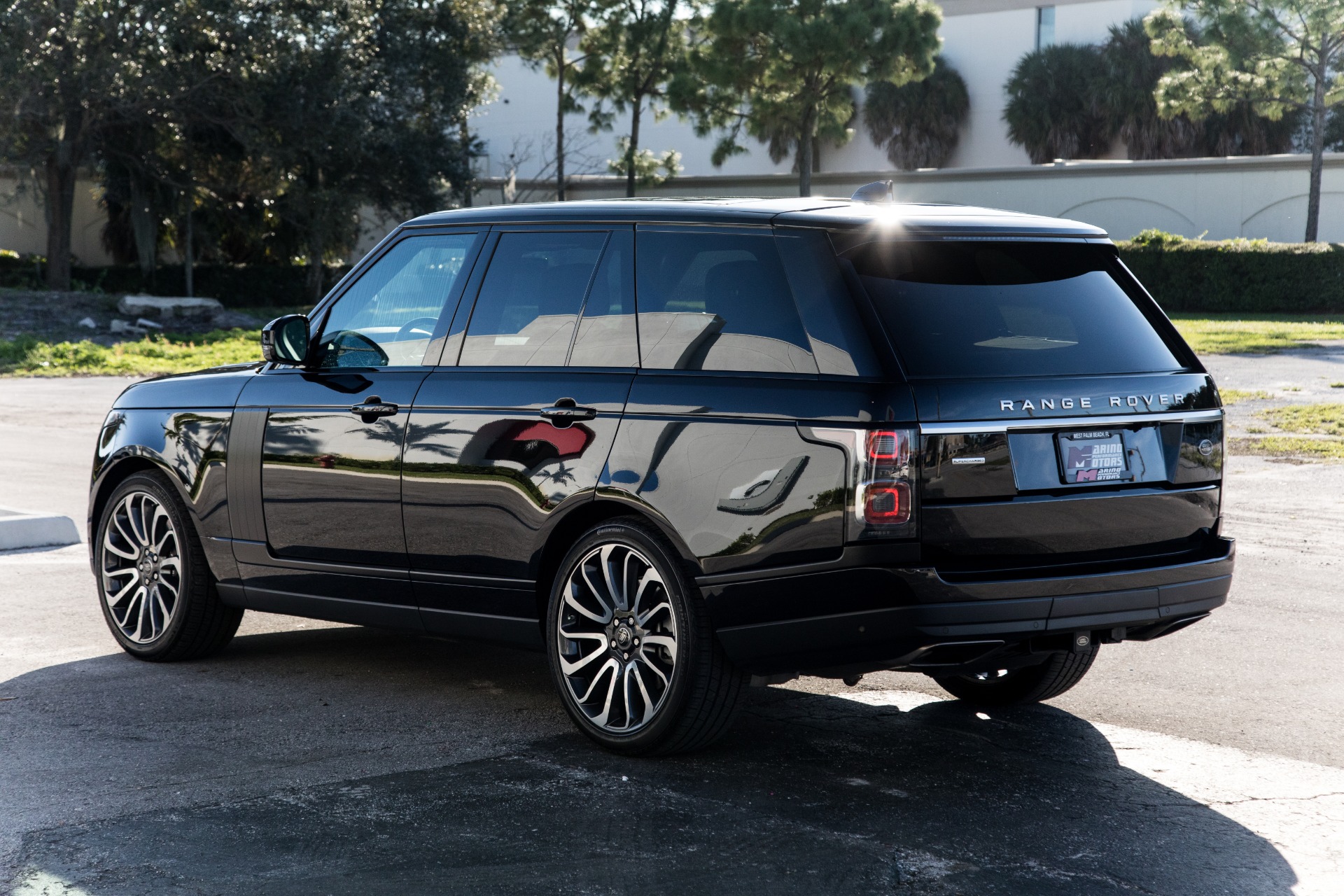 Used-2018-Land-Rover-Range-Rover-Supercharged