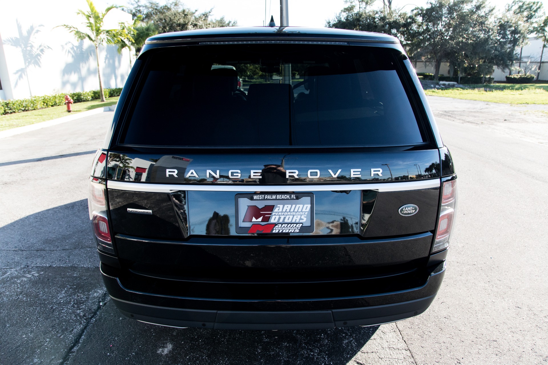 Used-2018-Land-Rover-Range-Rover-Supercharged