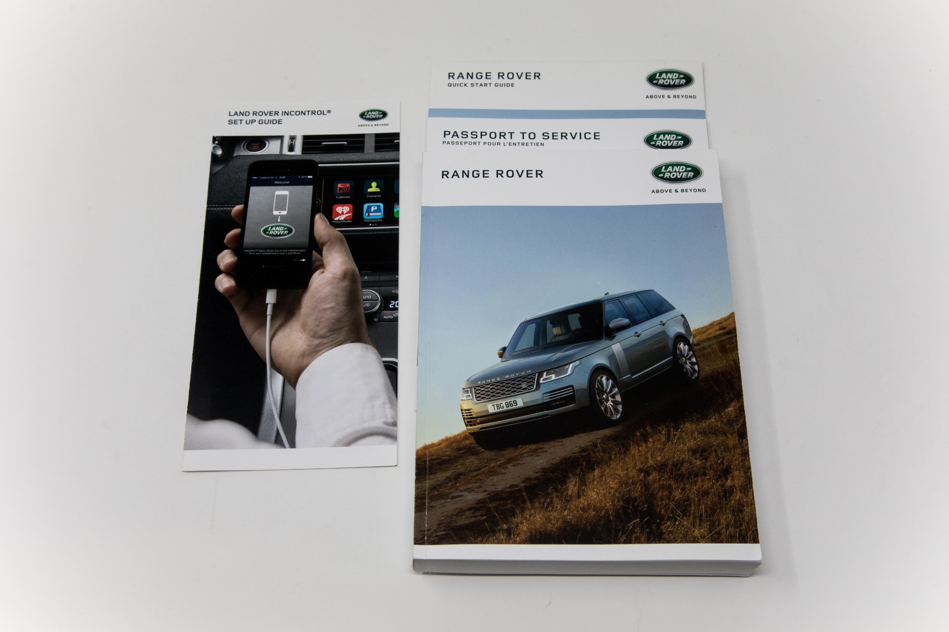 Used-2018-Land-Rover-Range-Rover-Supercharged