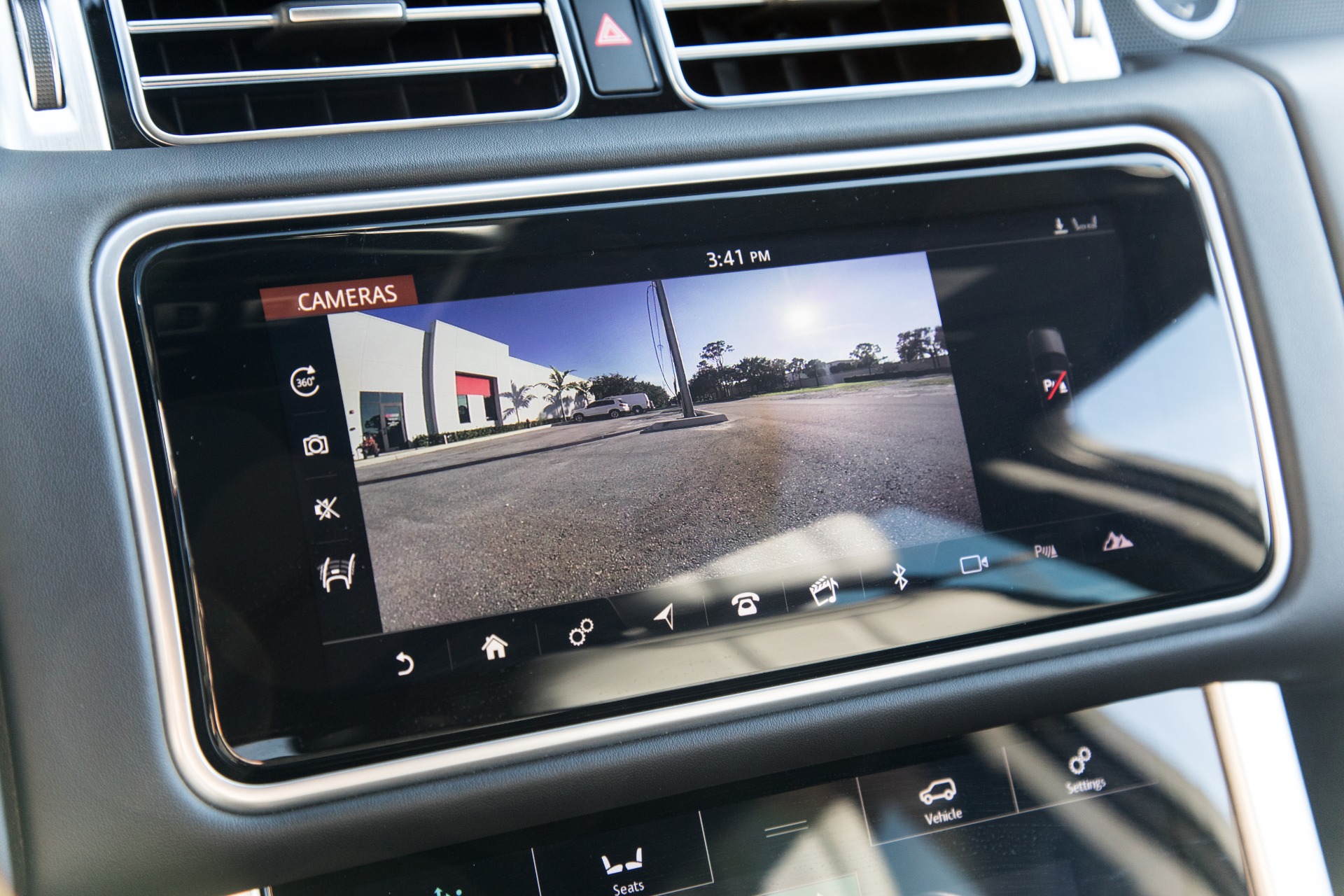 Used-2018-Land-Rover-Range-Rover-Supercharged