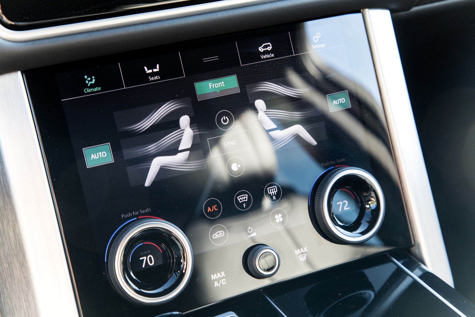 Used-2018-Land-Rover-Range-Rover-Supercharged
