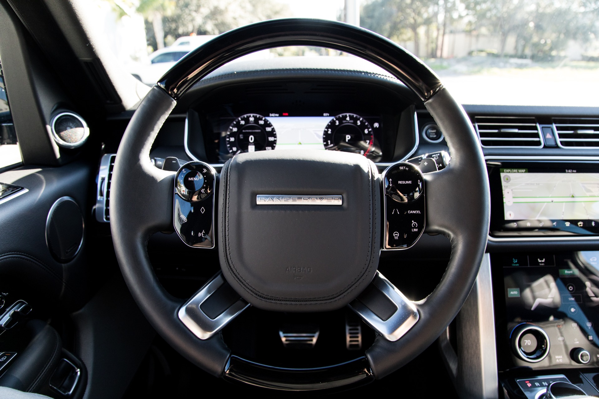 Used-2018-Land-Rover-Range-Rover-Supercharged