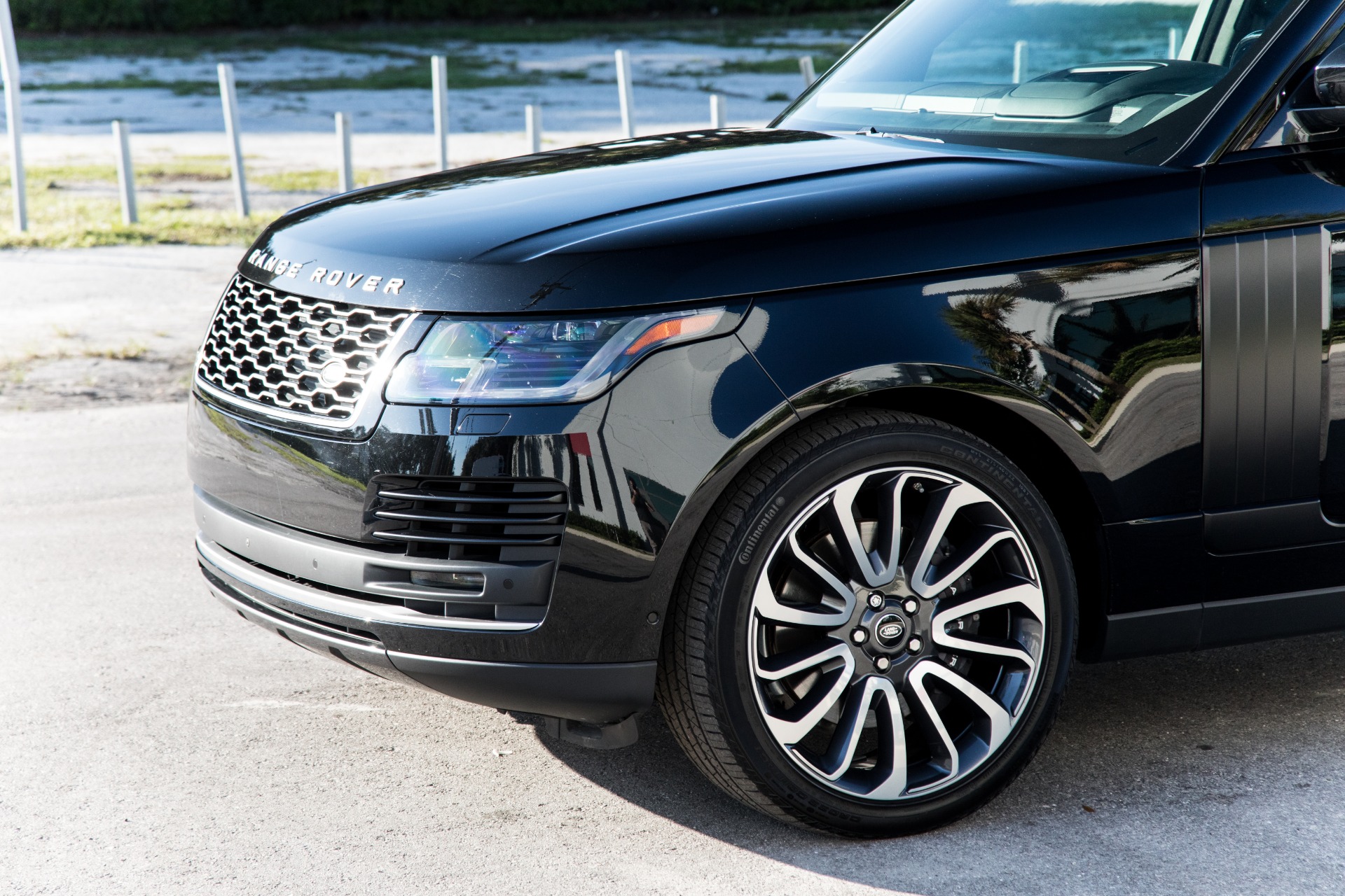 Used-2018-Land-Rover-Range-Rover-Supercharged