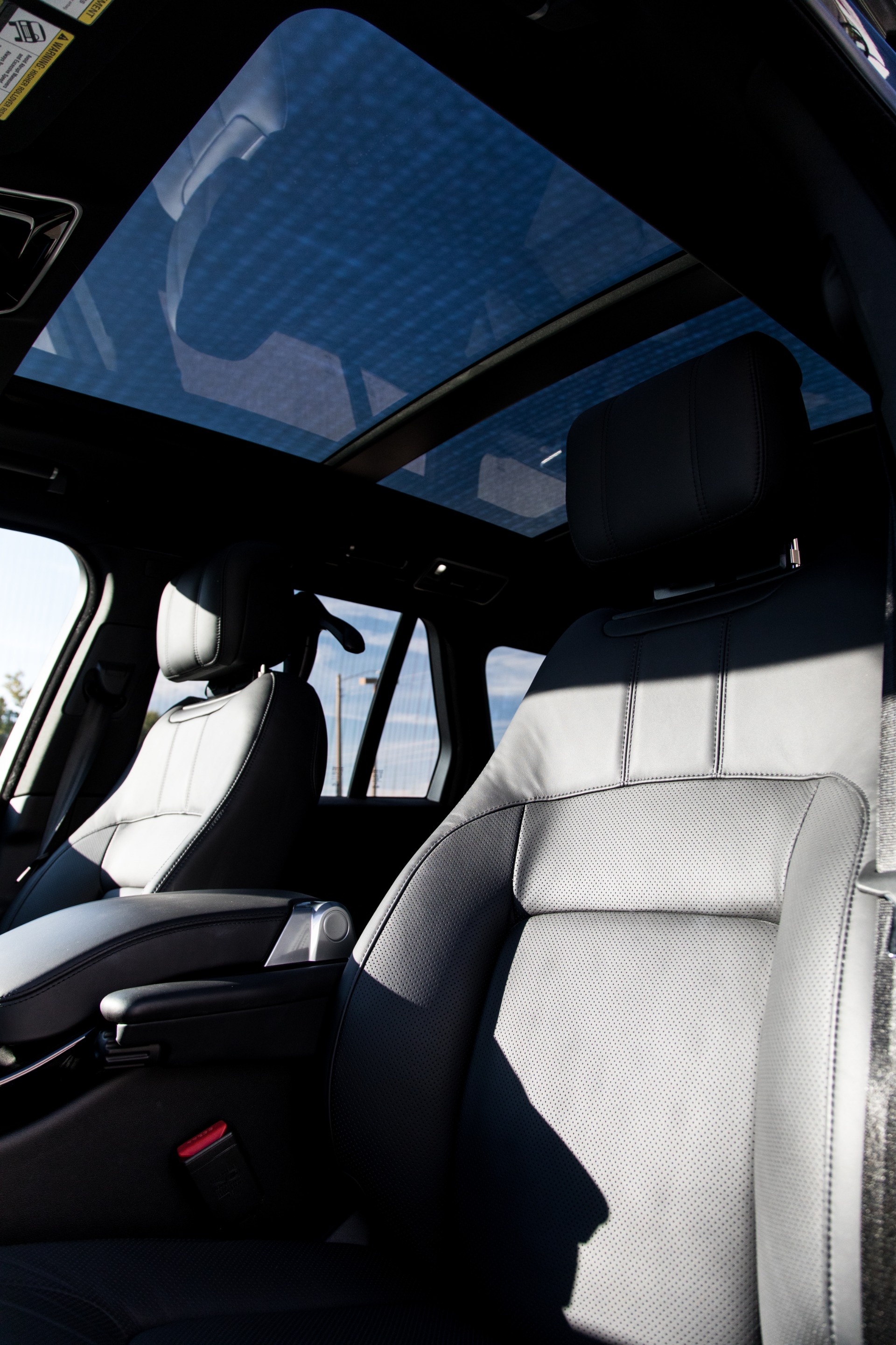 Used-2018-Land-Rover-Range-Rover-Supercharged