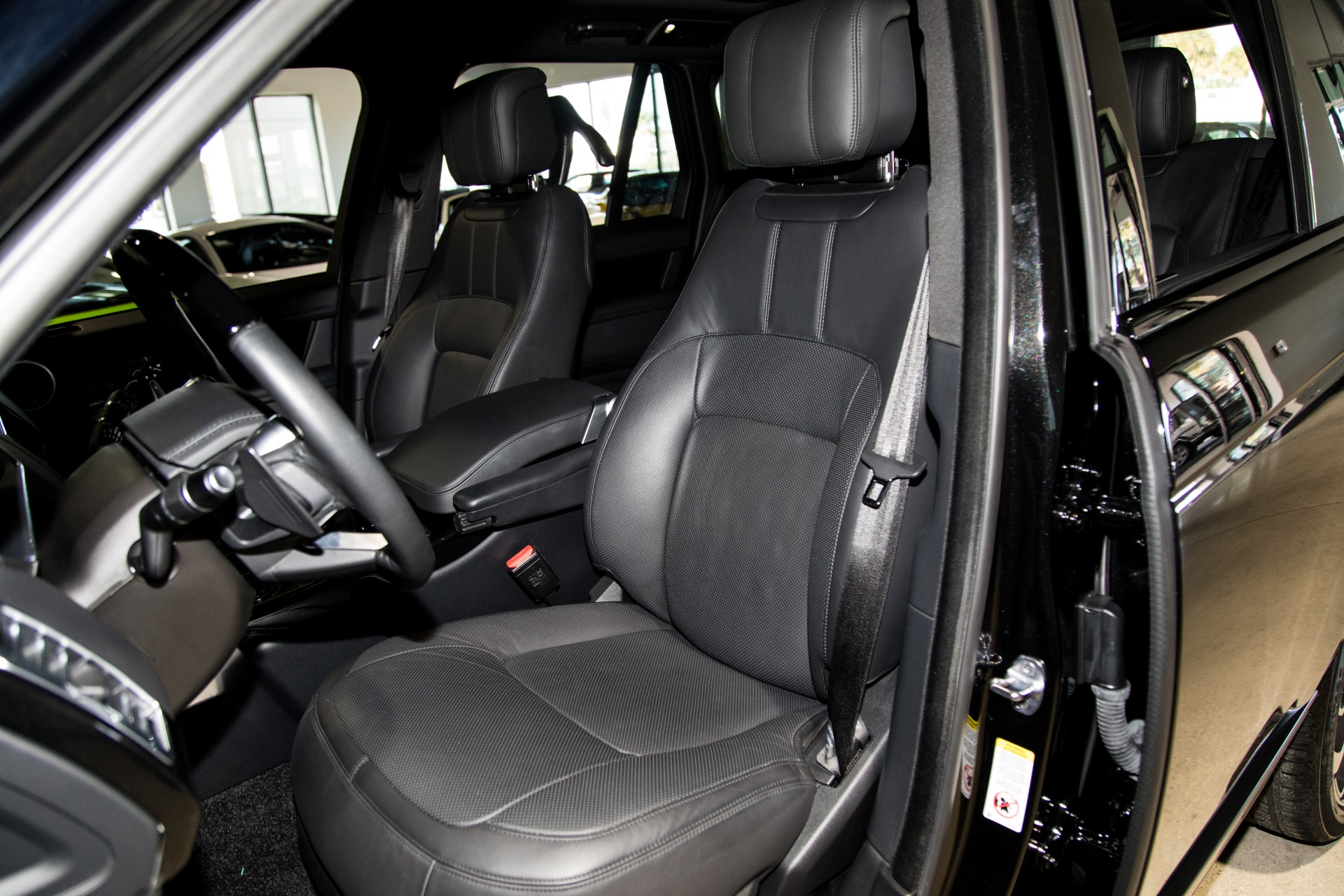 Used-2018-Land-Rover-Range-Rover-Supercharged