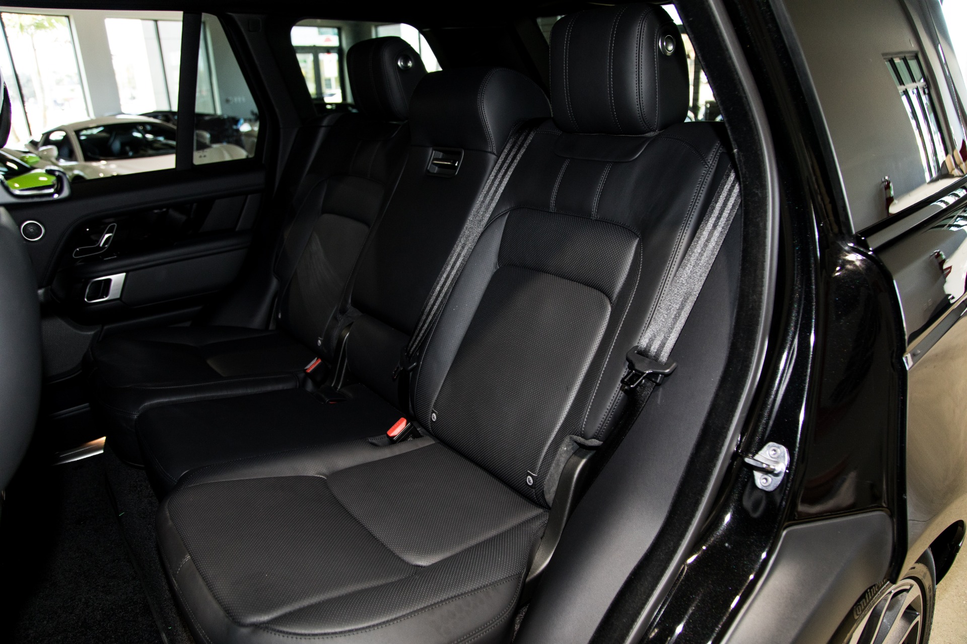 Used-2018-Land-Rover-Range-Rover-Supercharged
