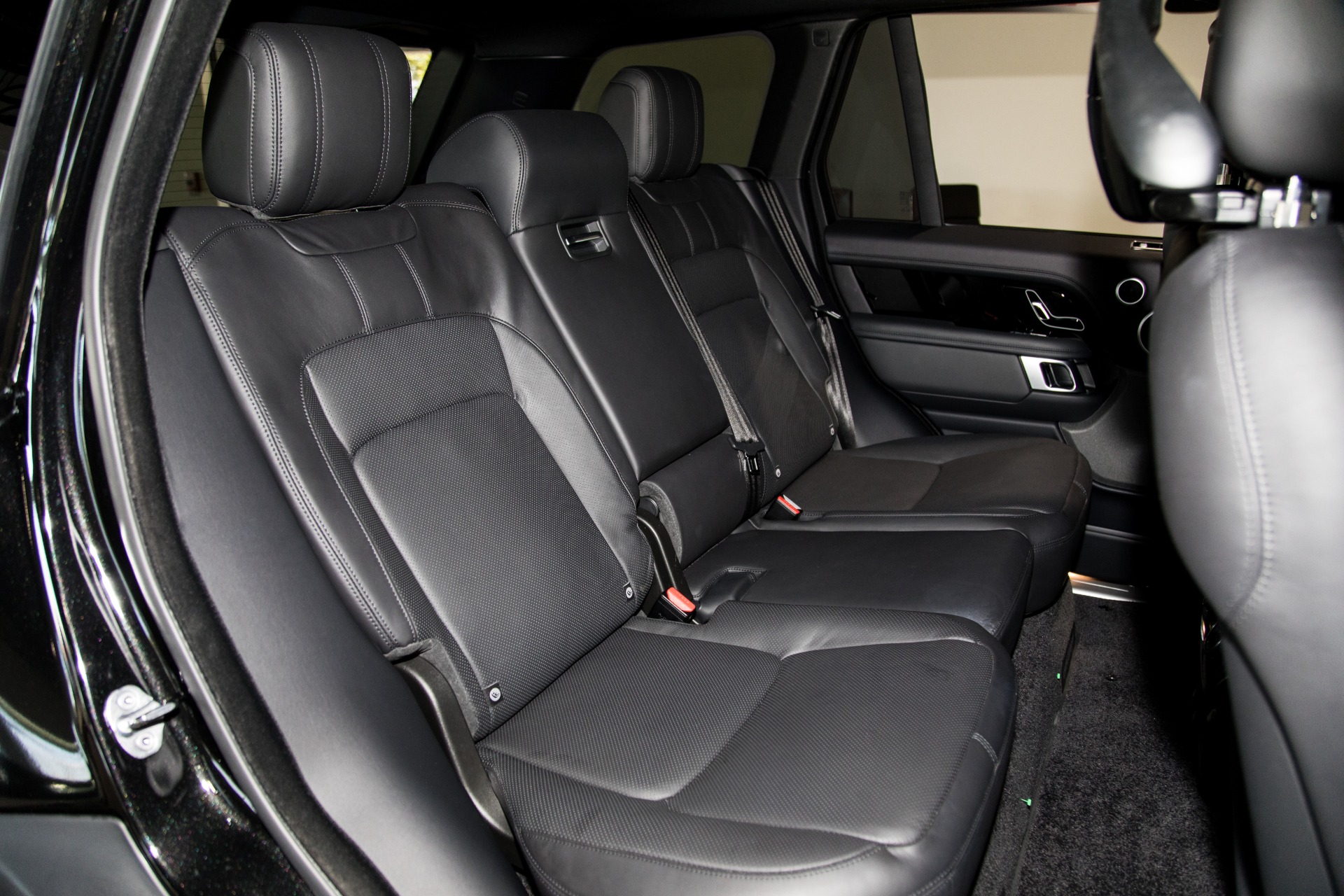 Used-2018-Land-Rover-Range-Rover-Supercharged