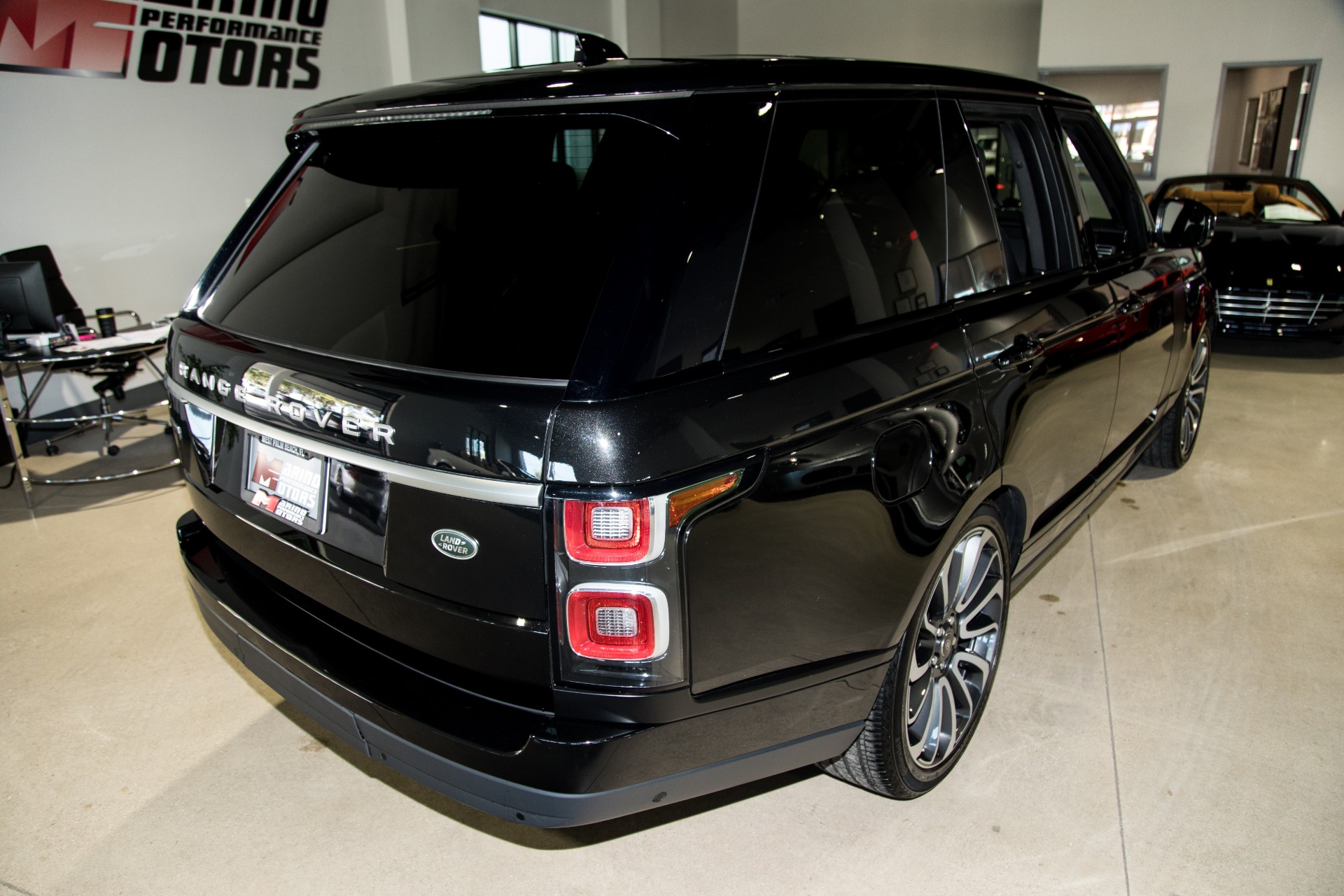 Used-2018-Land-Rover-Range-Rover-Supercharged