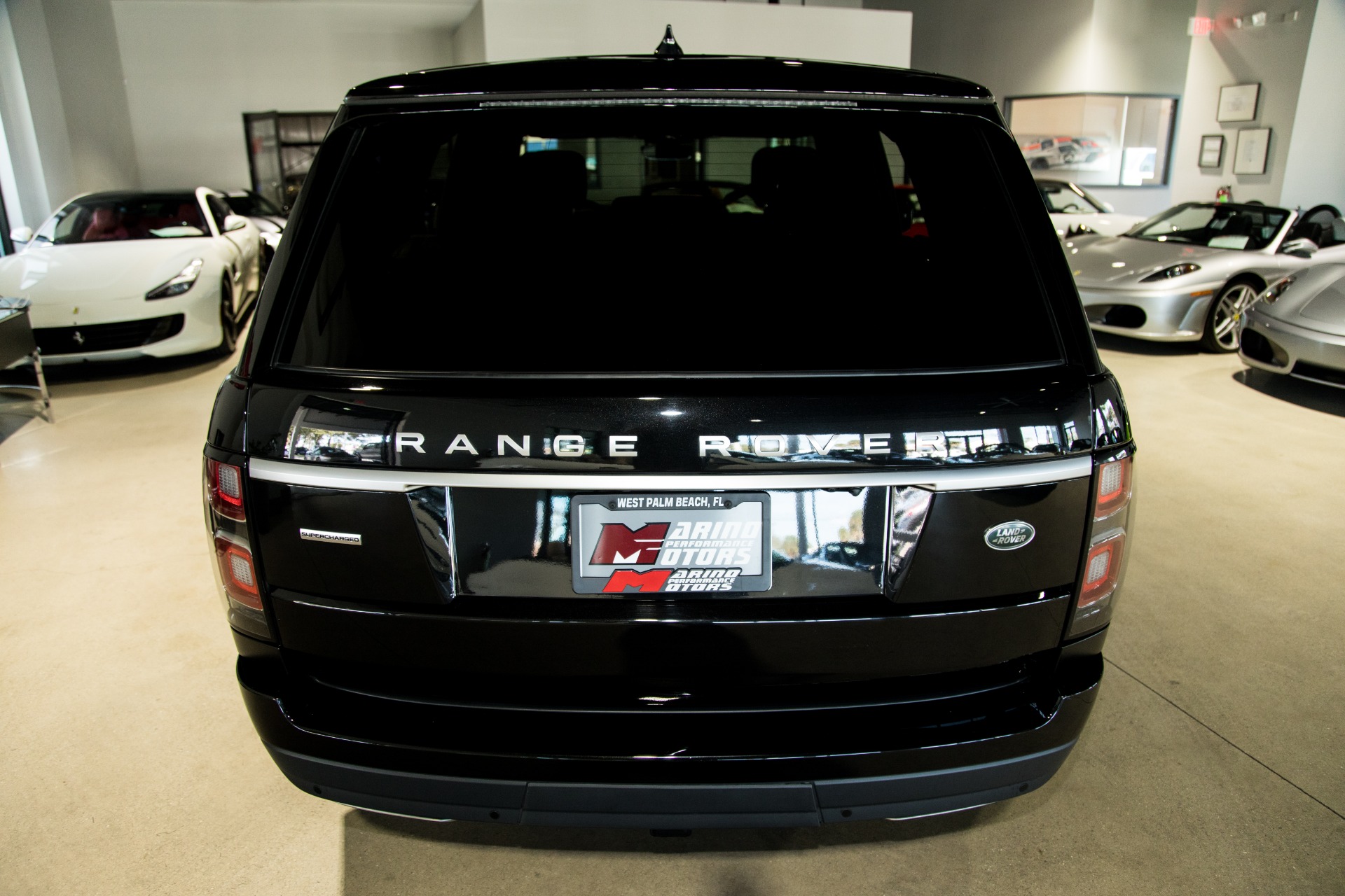 Used-2018-Land-Rover-Range-Rover-Supercharged