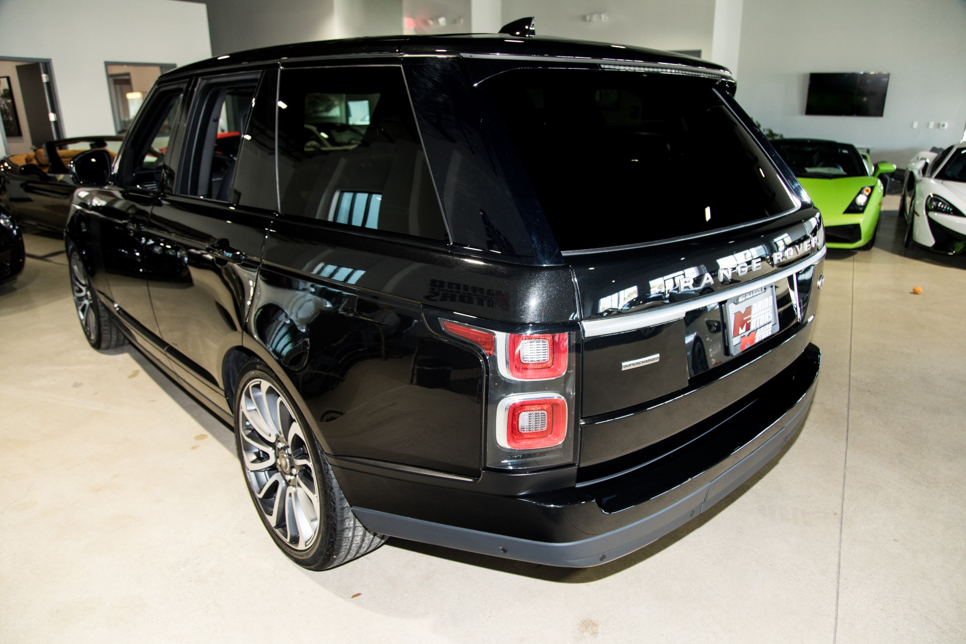 Used-2018-Land-Rover-Range-Rover-Supercharged