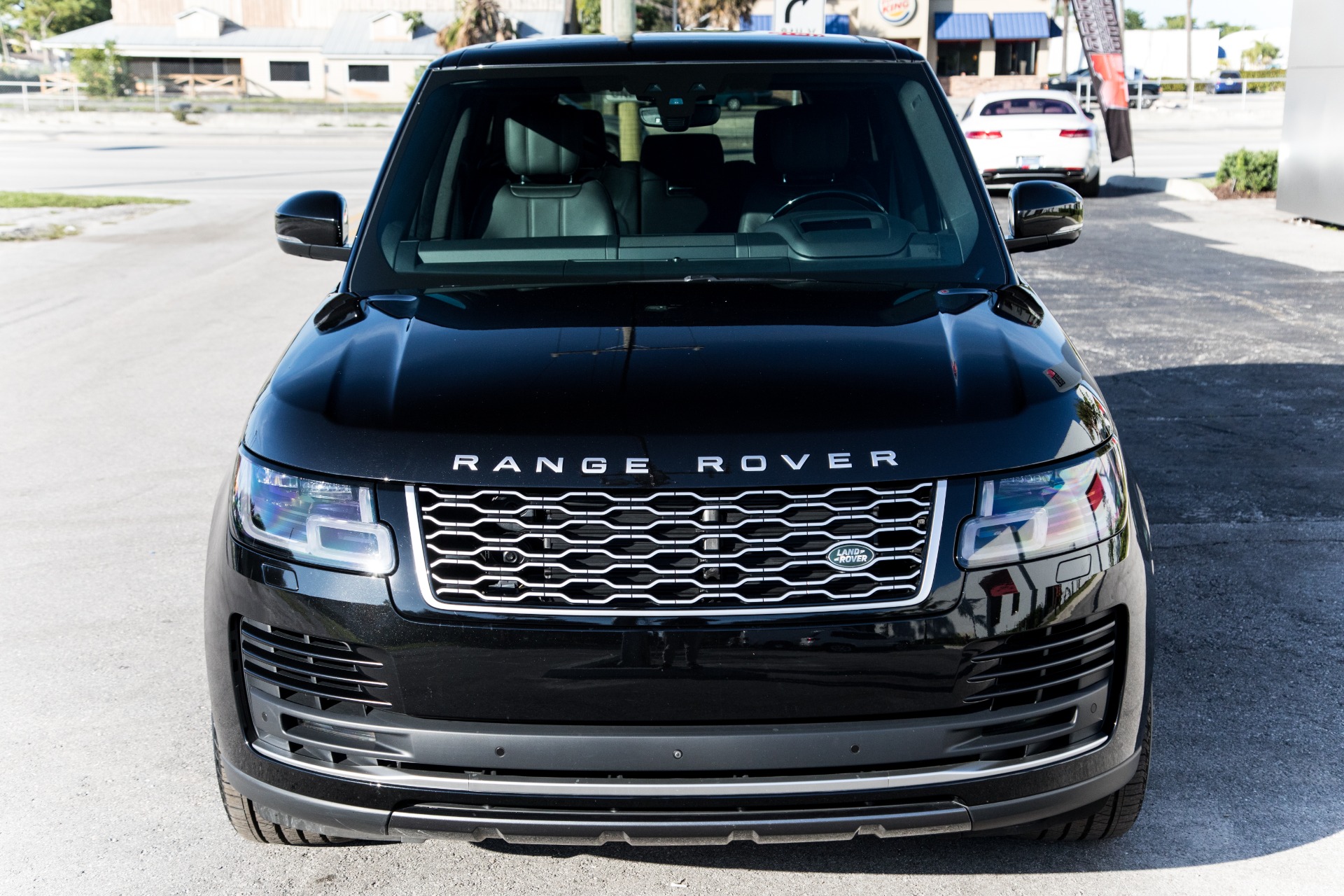 Used-2018-Land-Rover-Range-Rover-Supercharged