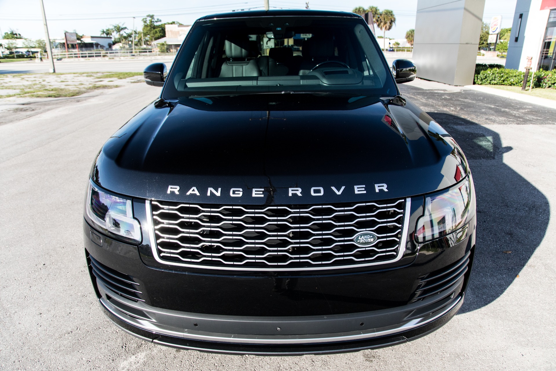 Used-2018-Land-Rover-Range-Rover-Supercharged