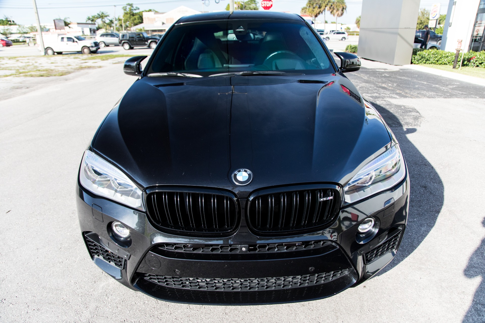 Used-2015-BMW-X6-M