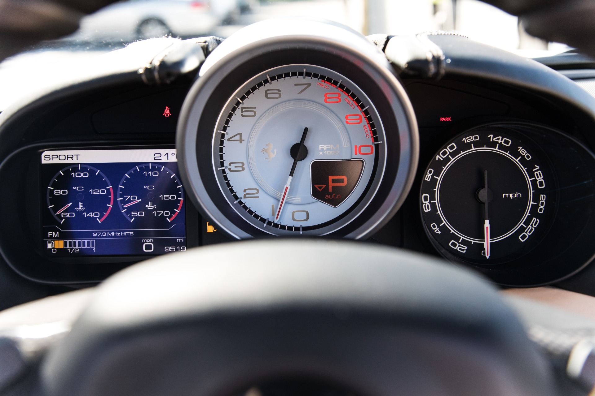 Used-2016-Ferrari-California-T