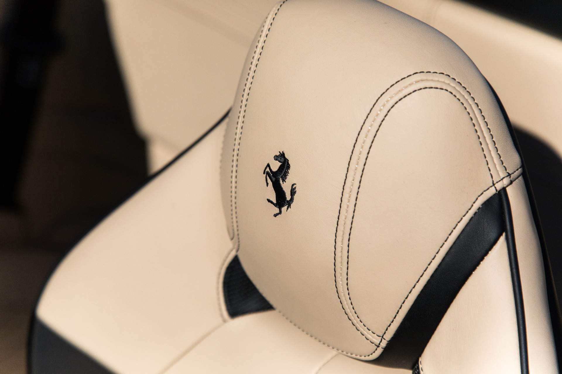 Used-2016-Ferrari-California-T