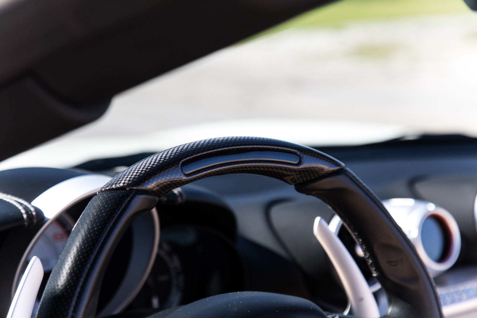 Used-2016-Ferrari-California-T