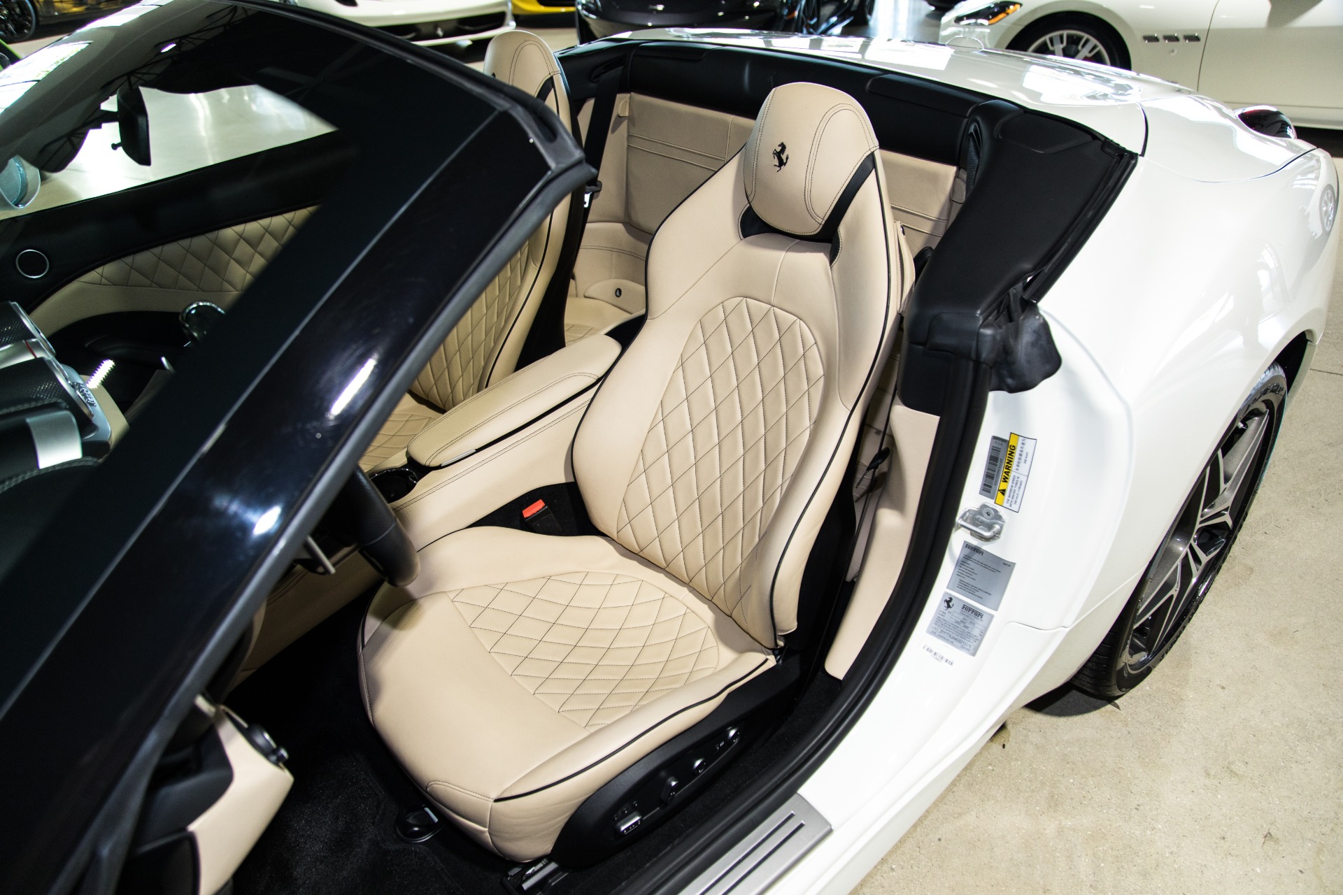Used-2016-Ferrari-California-T