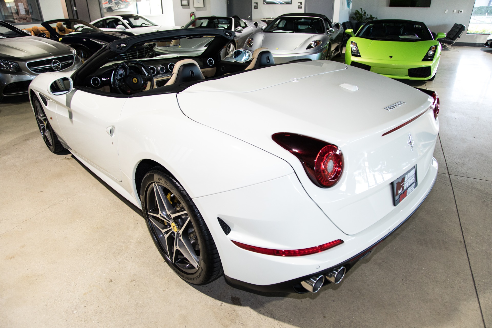 Used-2016-Ferrari-California-T