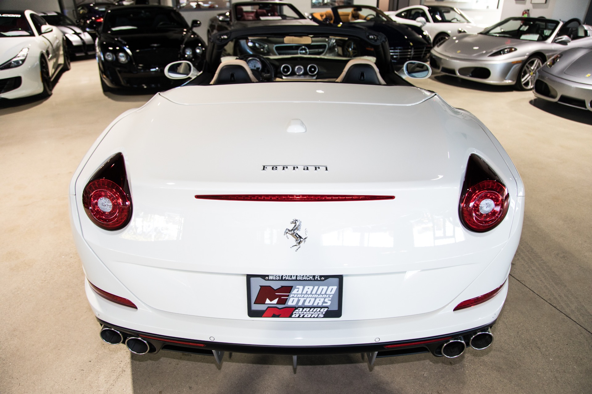 Used-2016-Ferrari-California-T