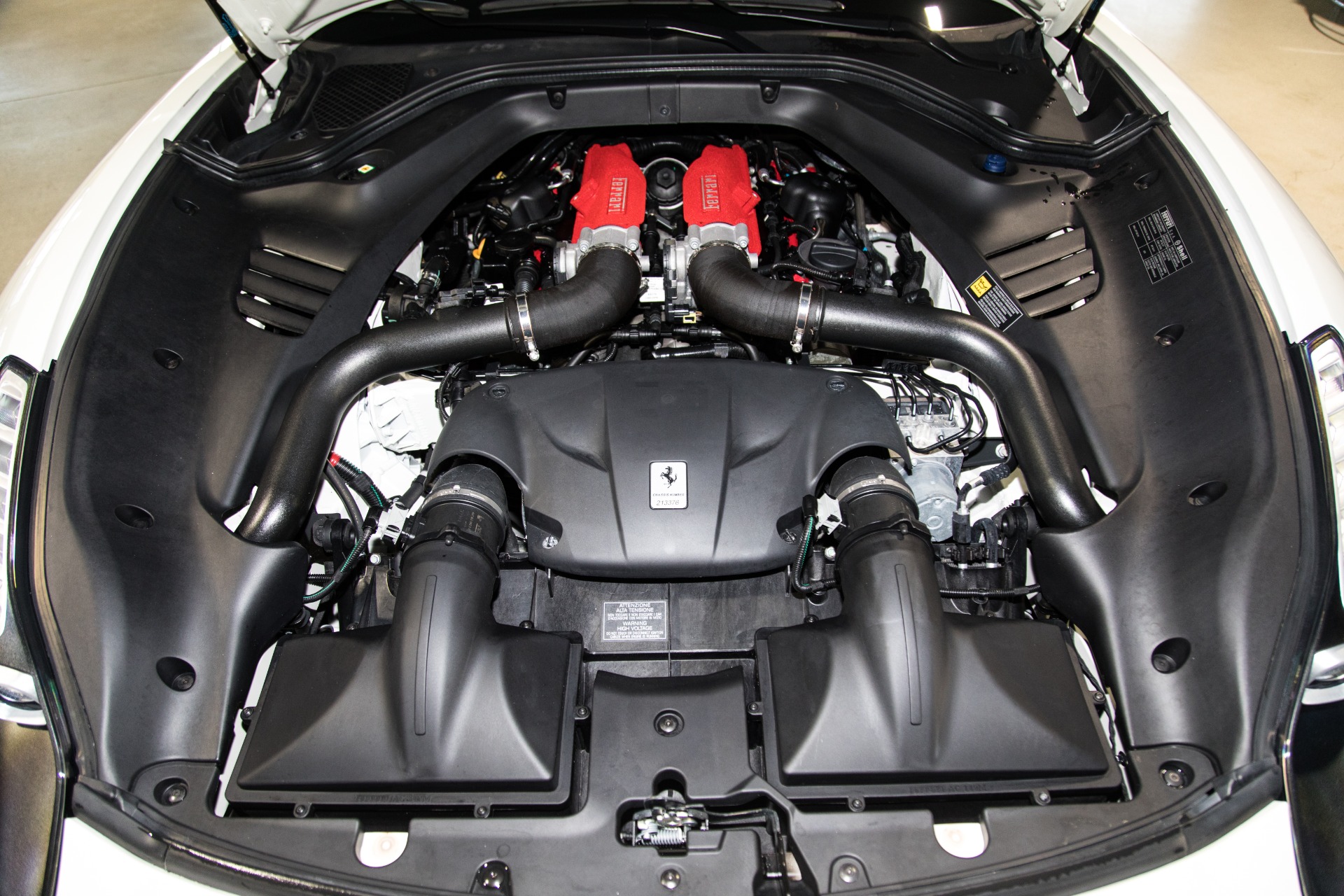 Used-2016-Ferrari-California-T