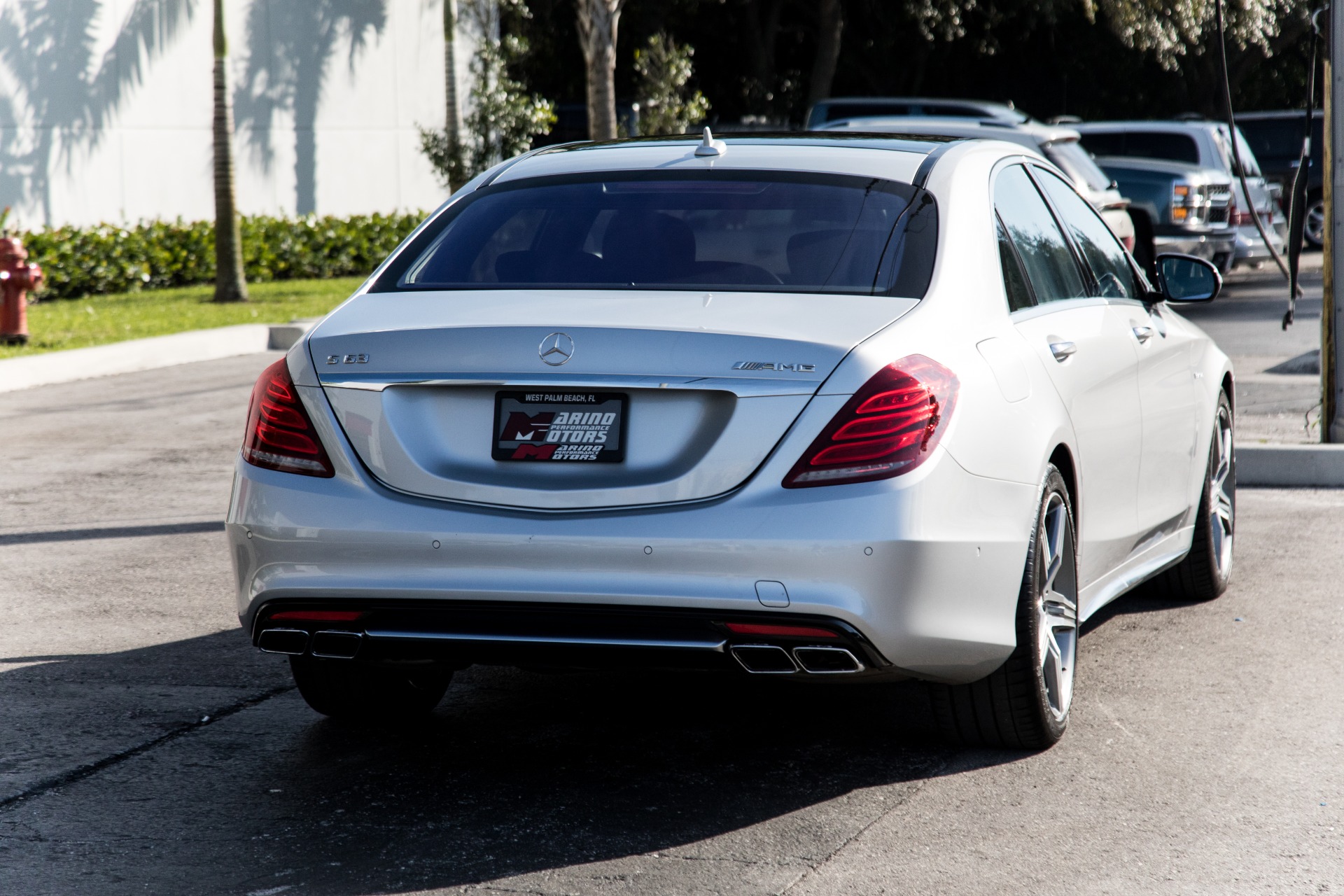Used-2016-Mercedes-Benz-S-Class-AMG-S-63