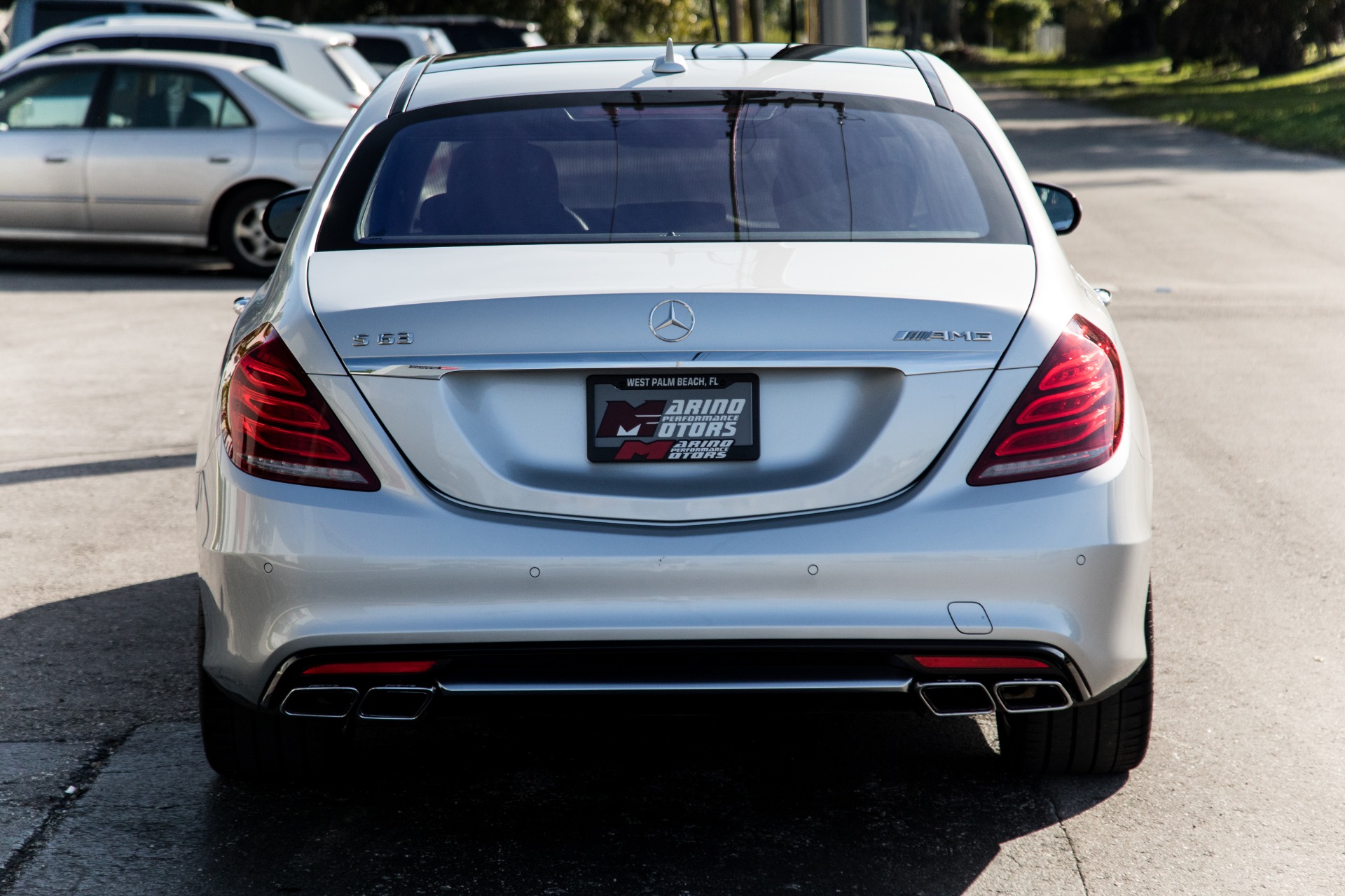 Used-2016-Mercedes-Benz-S-Class-AMG-S-63