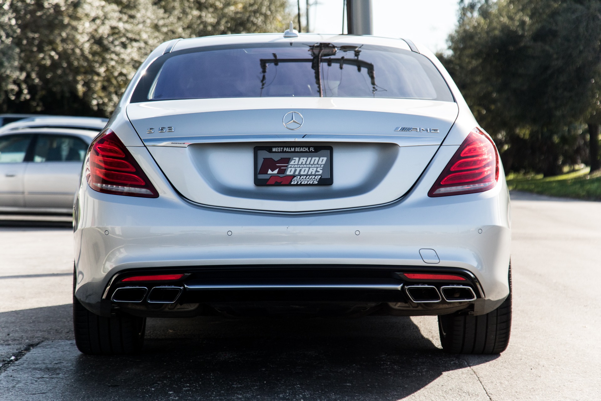 Used-2016-Mercedes-Benz-S-Class-AMG-S-63