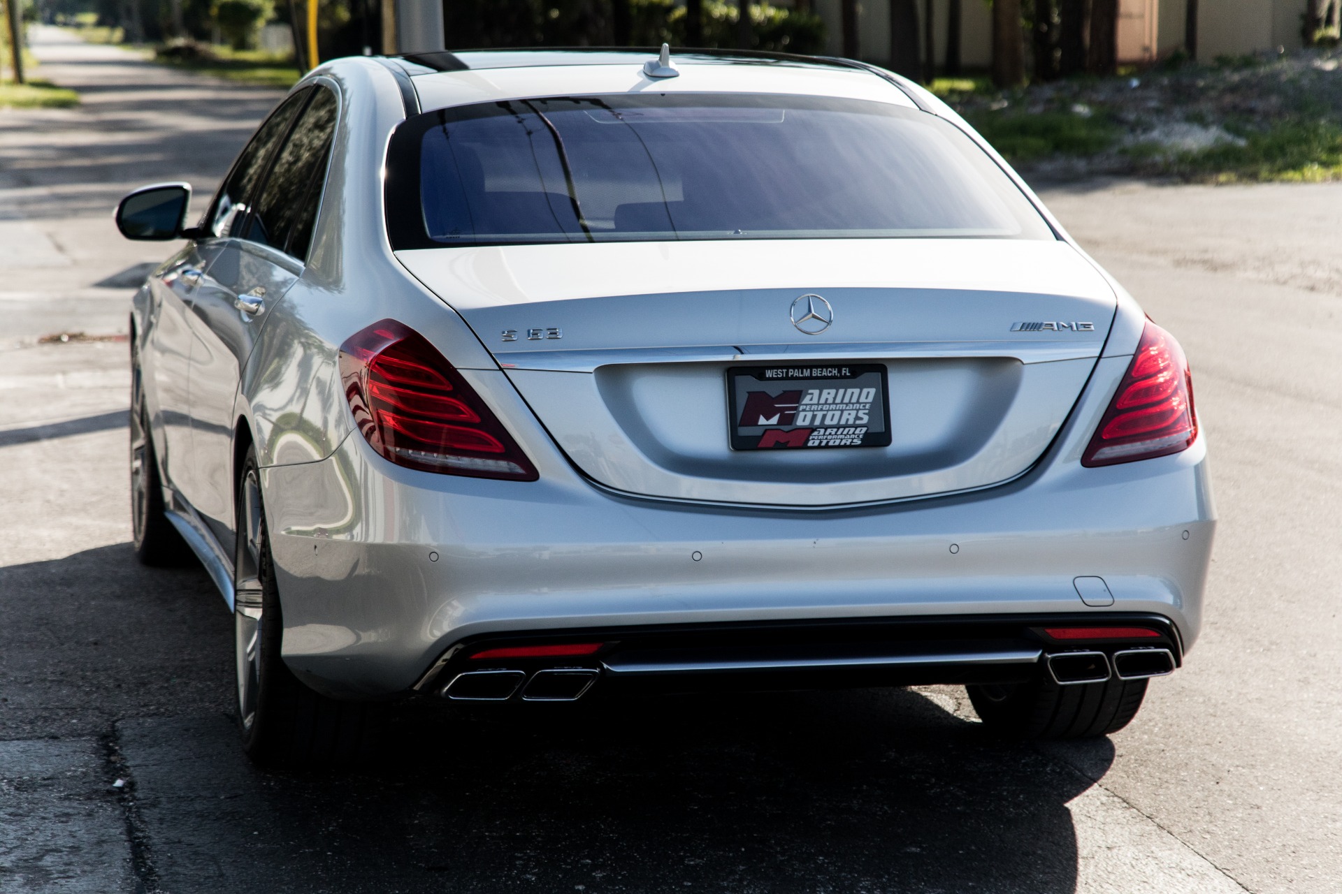 Used-2016-Mercedes-Benz-S-Class-AMG-S-63