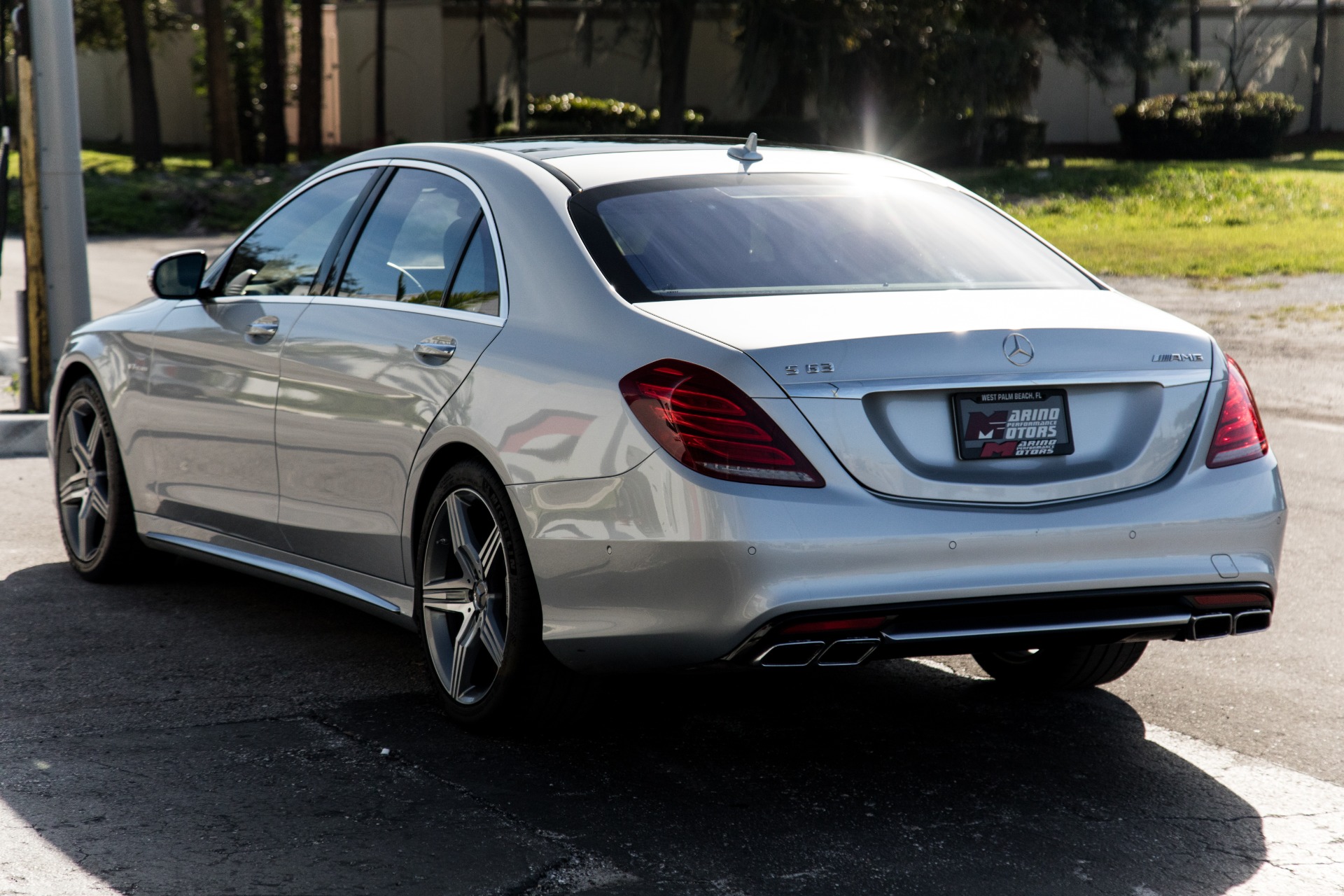 Used-2016-Mercedes-Benz-S-Class-AMG-S-63