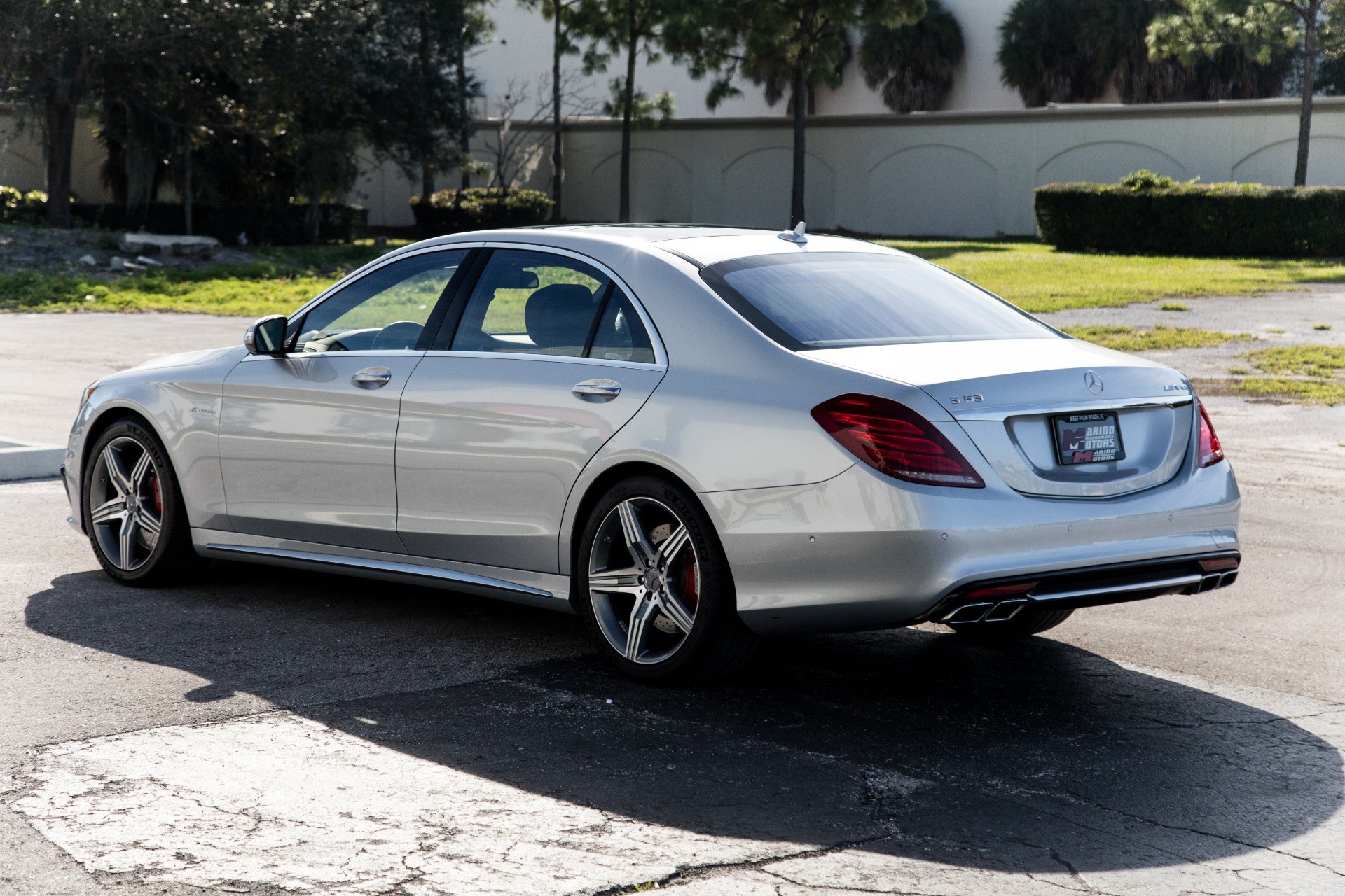 Used-2016-Mercedes-Benz-S-Class-AMG-S-63