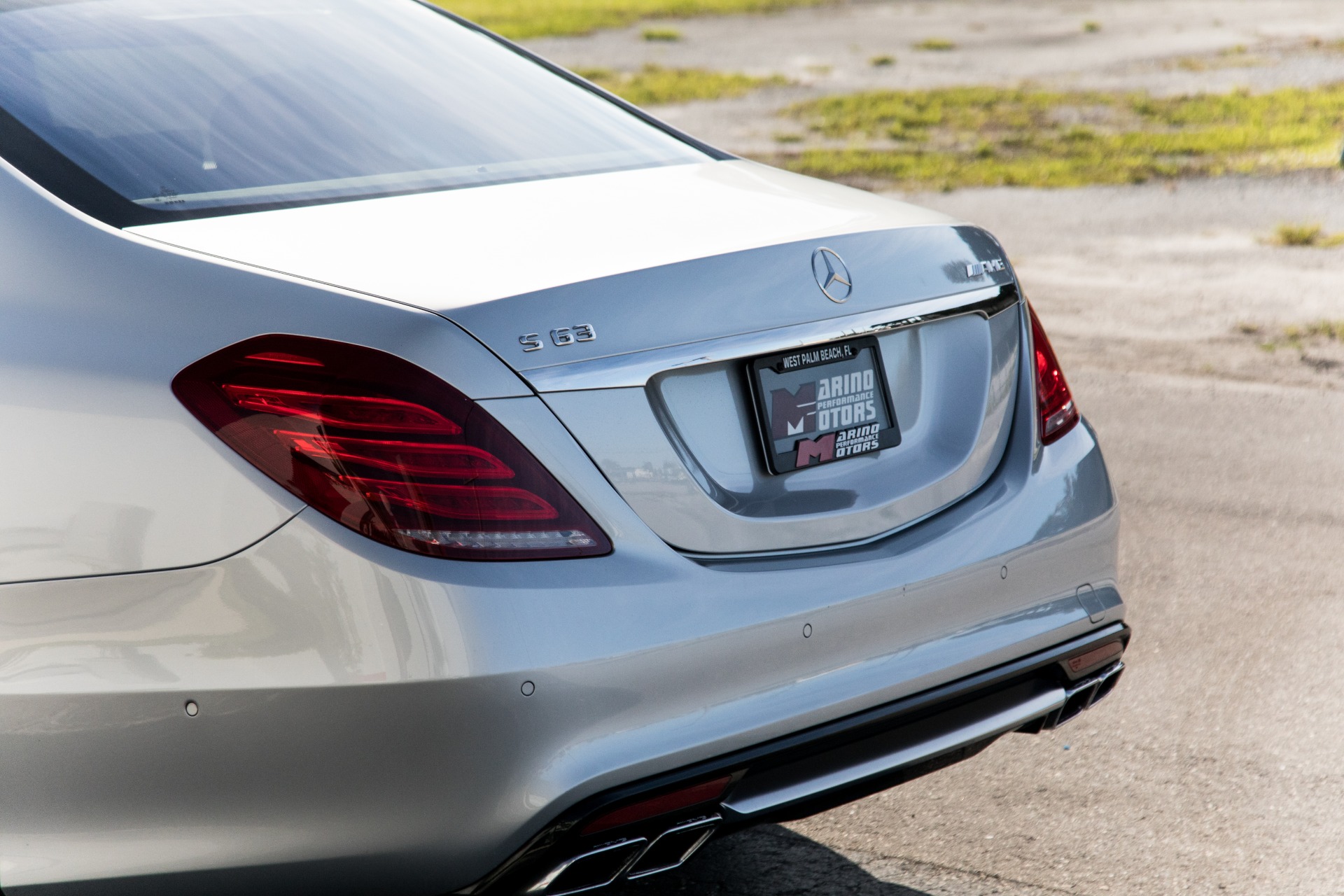 Used-2016-Mercedes-Benz-S-Class-AMG-S-63