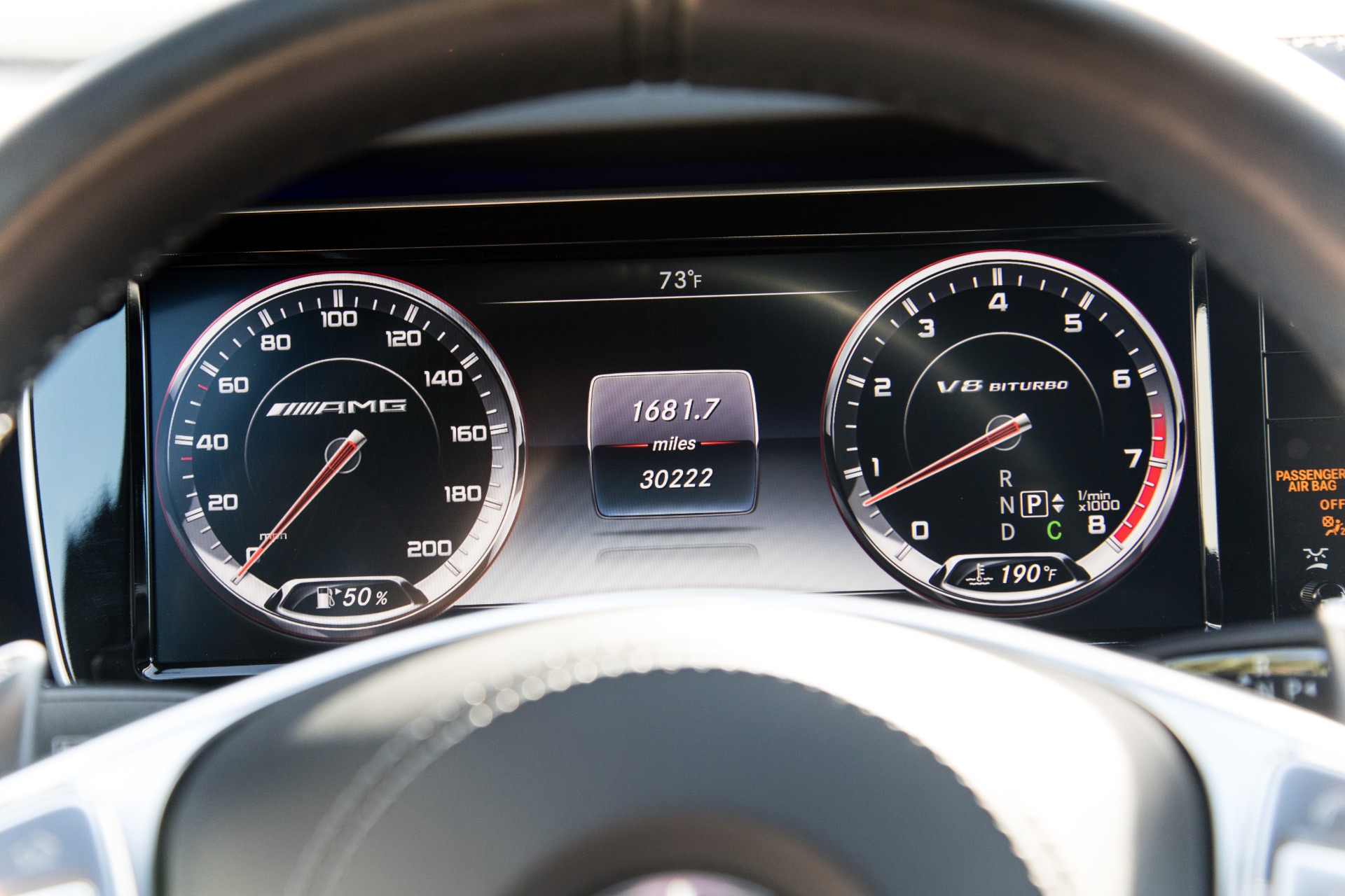 Used-2016-Mercedes-Benz-S-Class-AMG-S-63