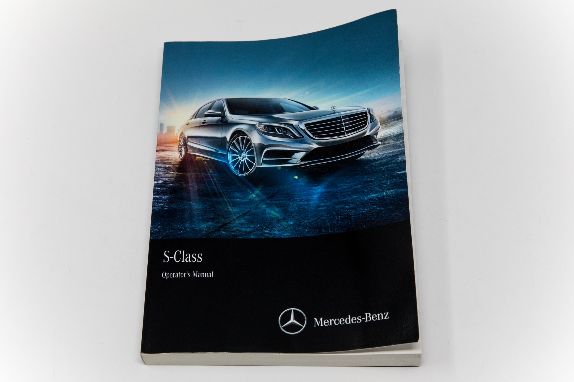 Used-2016-Mercedes-Benz-S-Class-AMG-S-63