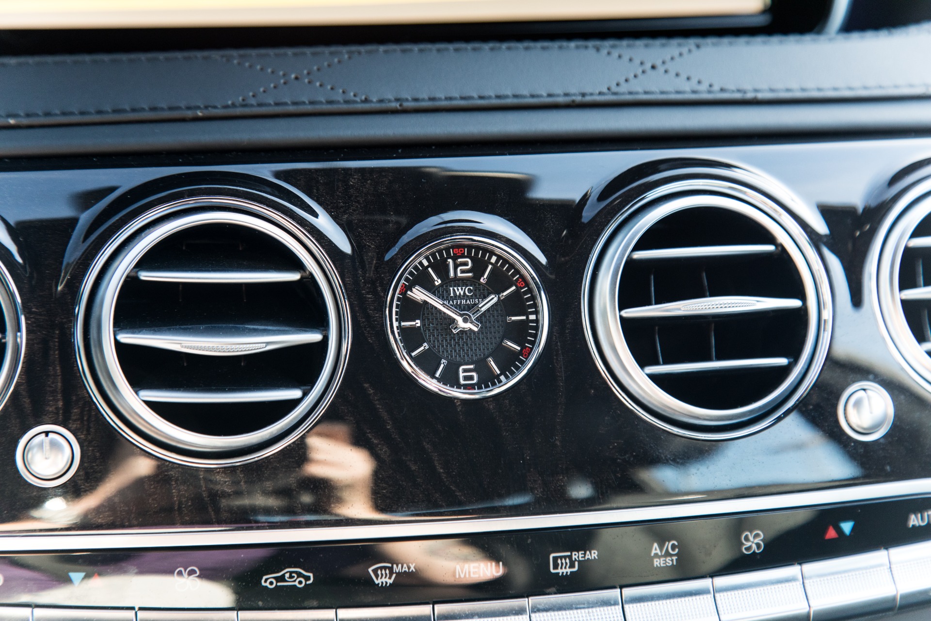 Used-2016-Mercedes-Benz-S-Class-AMG-S-63
