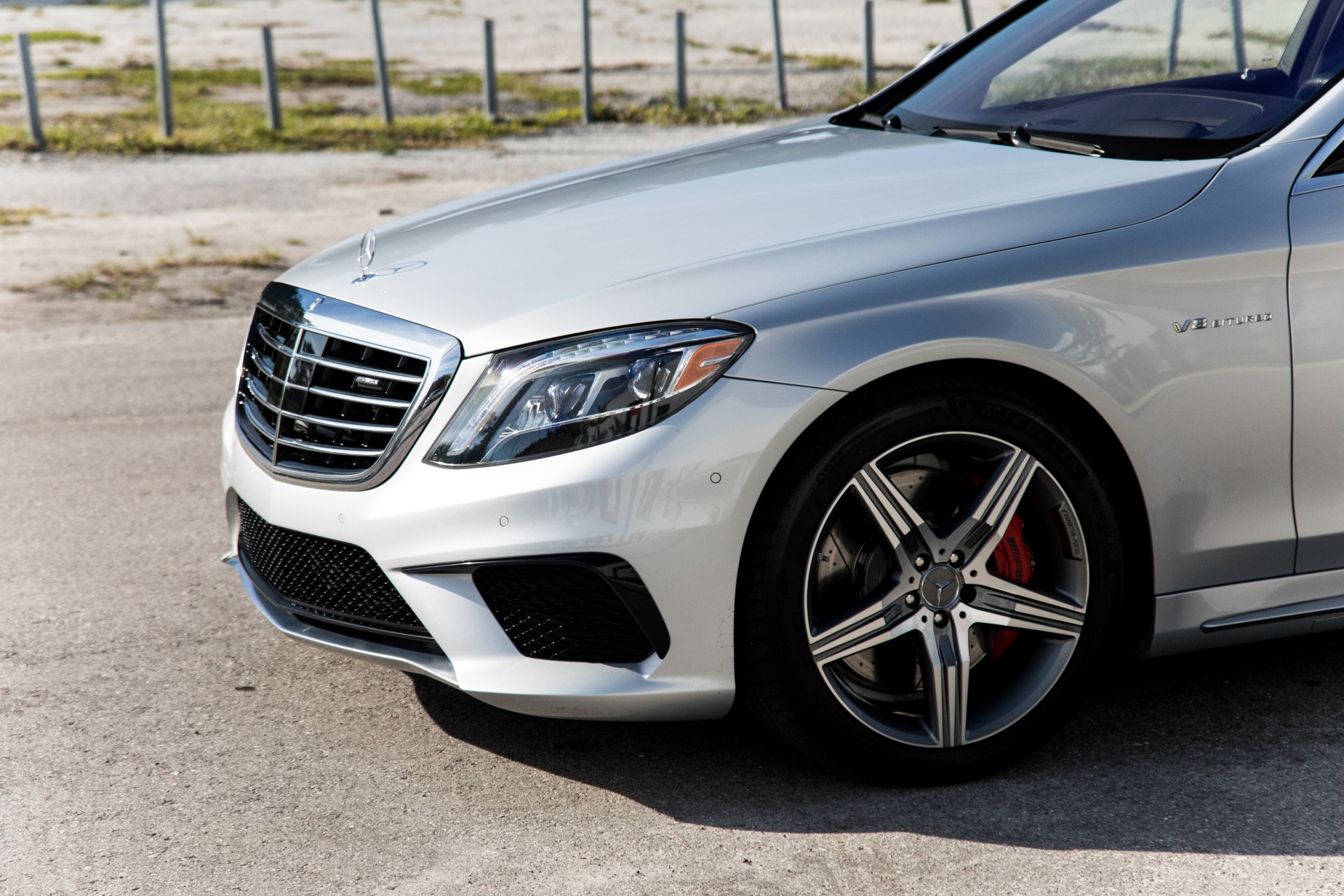 Used-2016-Mercedes-Benz-S-Class-AMG-S-63