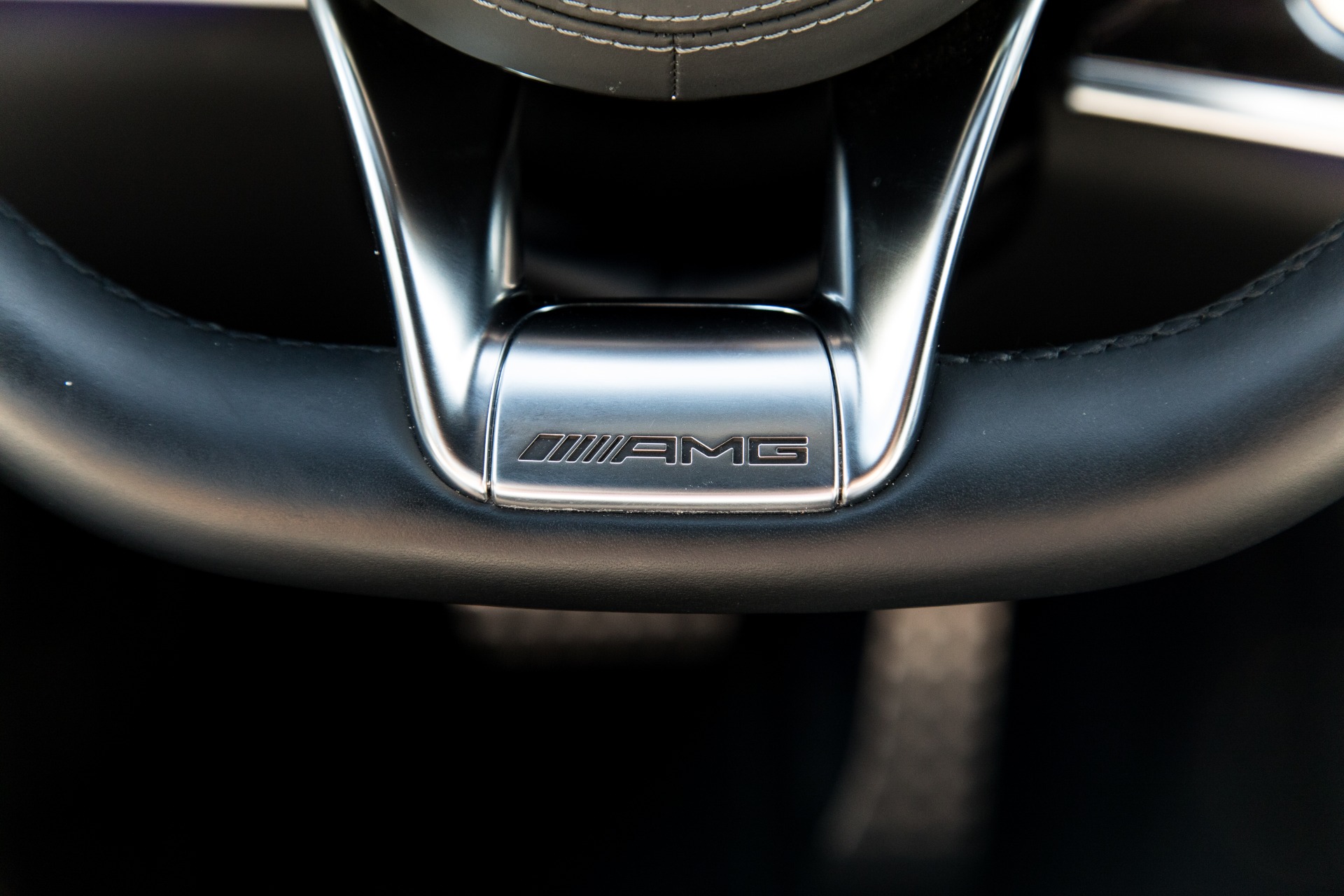 Used-2016-Mercedes-Benz-S-Class-AMG-S-63