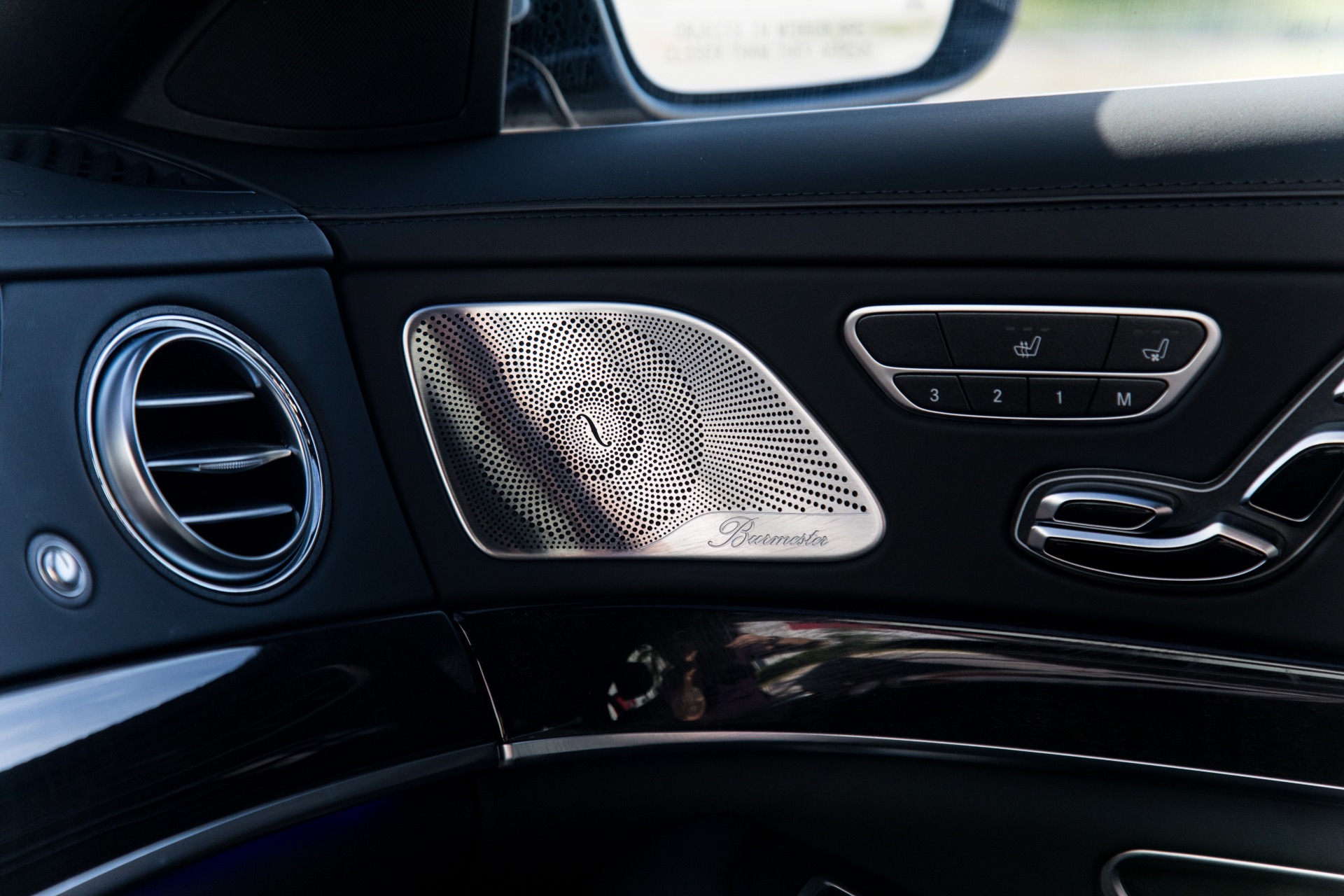 Used-2016-Mercedes-Benz-S-Class-AMG-S-63