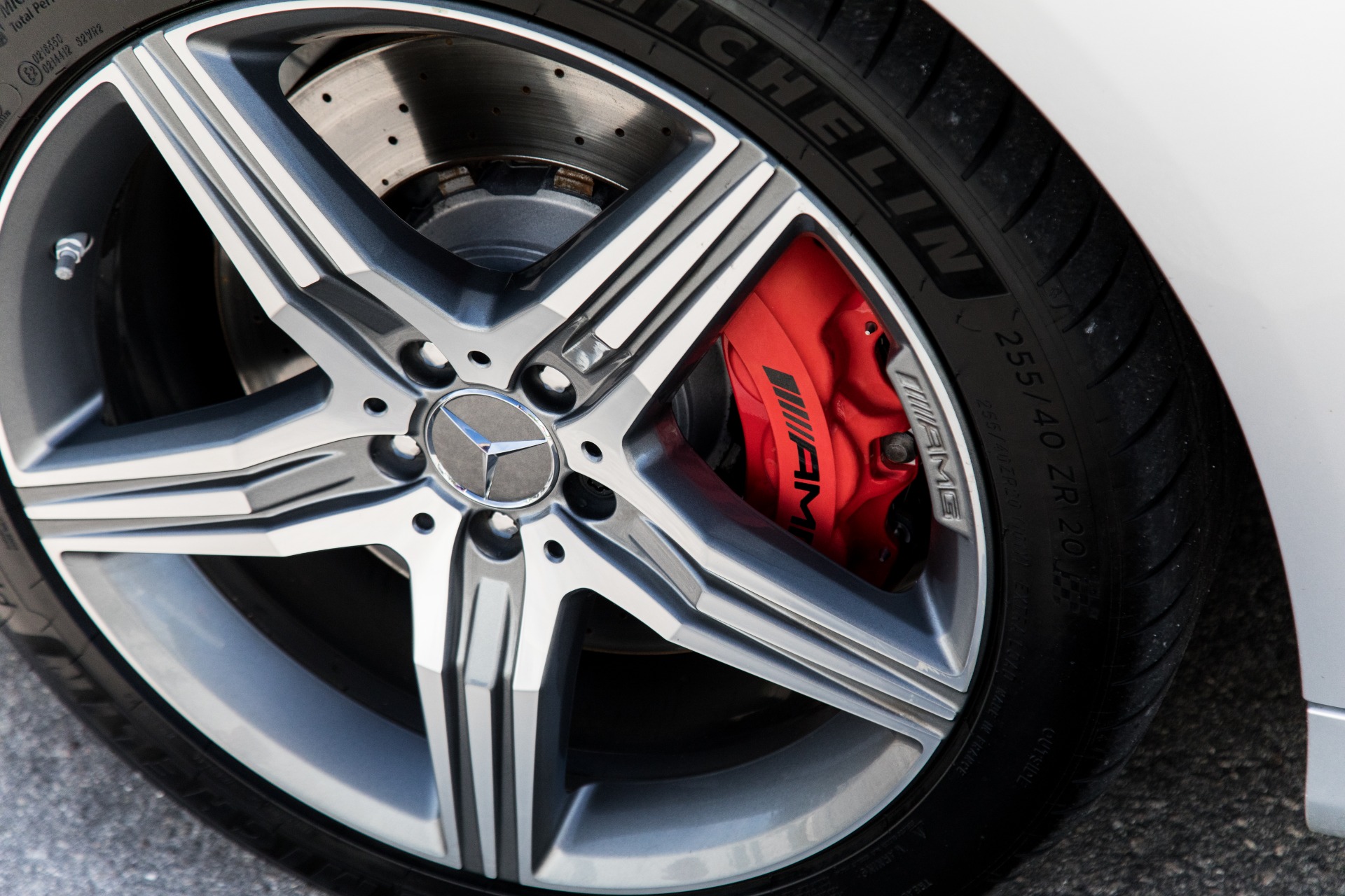 Used-2016-Mercedes-Benz-S-Class-AMG-S-63