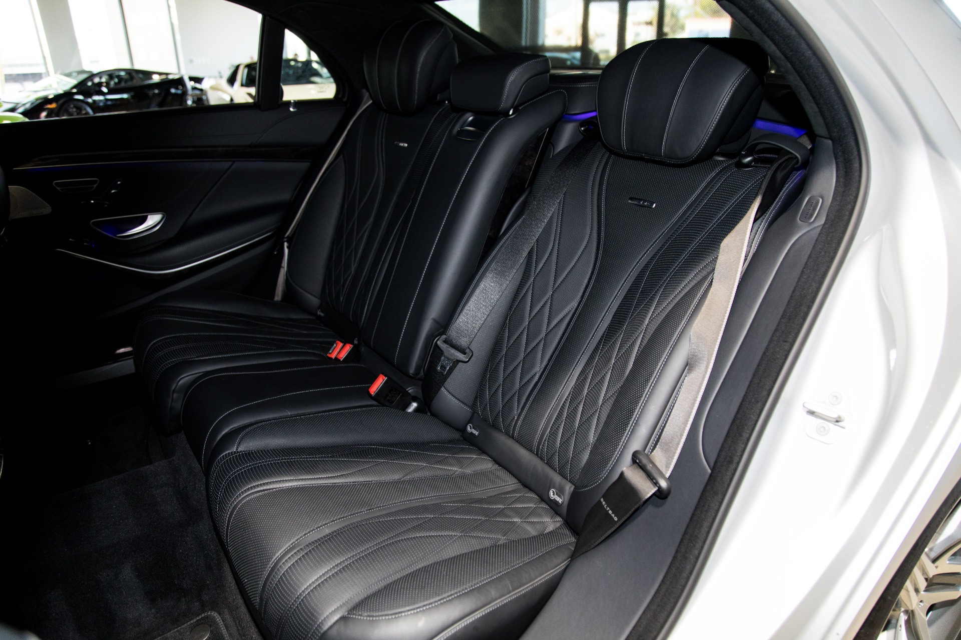 Used-2016-Mercedes-Benz-S-Class-AMG-S-63